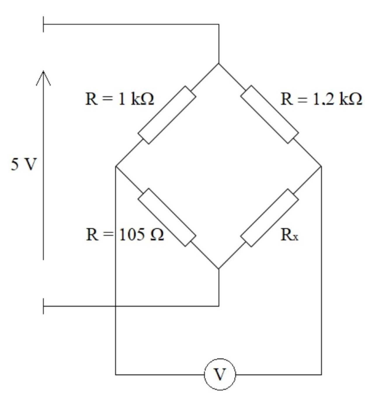 Sensors 22 04015 g006