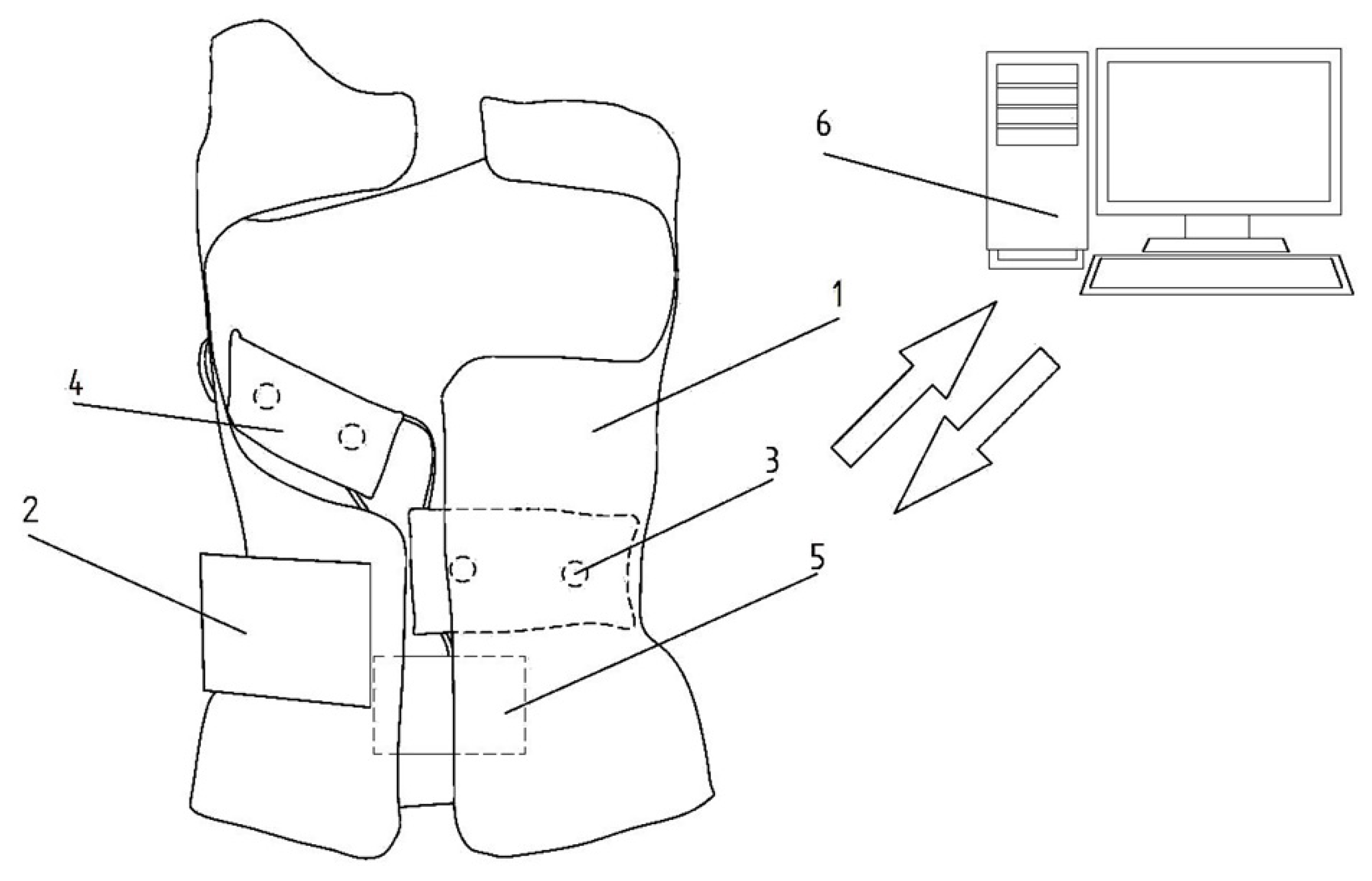Sensors 22 04015 g007