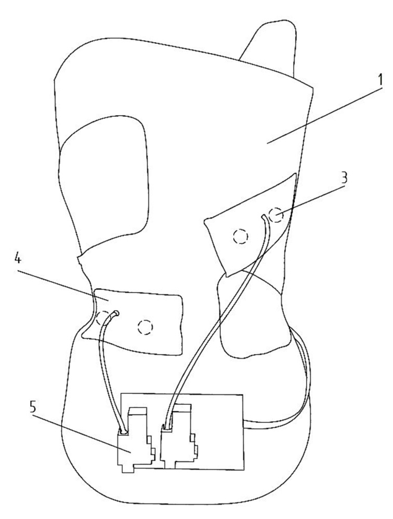 Sensors 22 04015 g008
