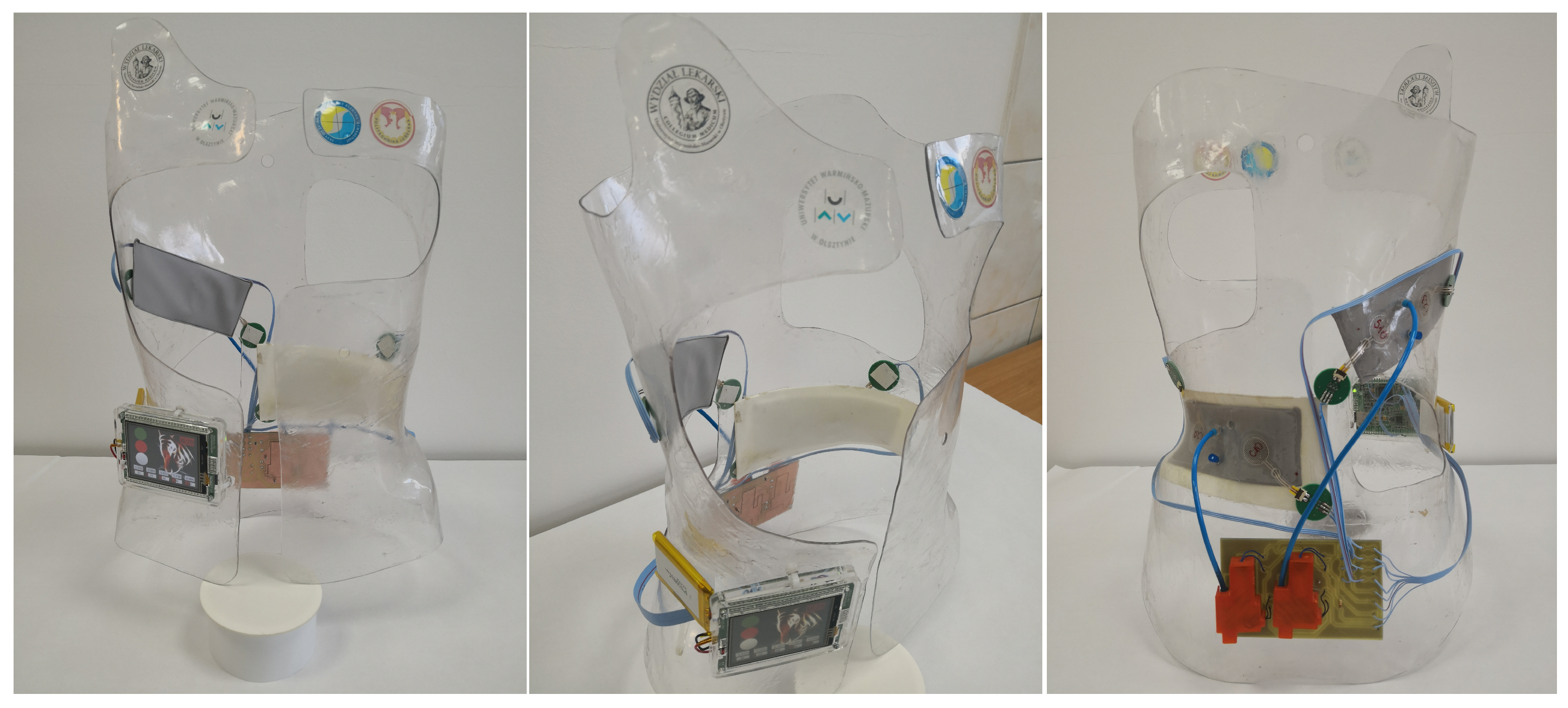 Sensors 22 04015 g009