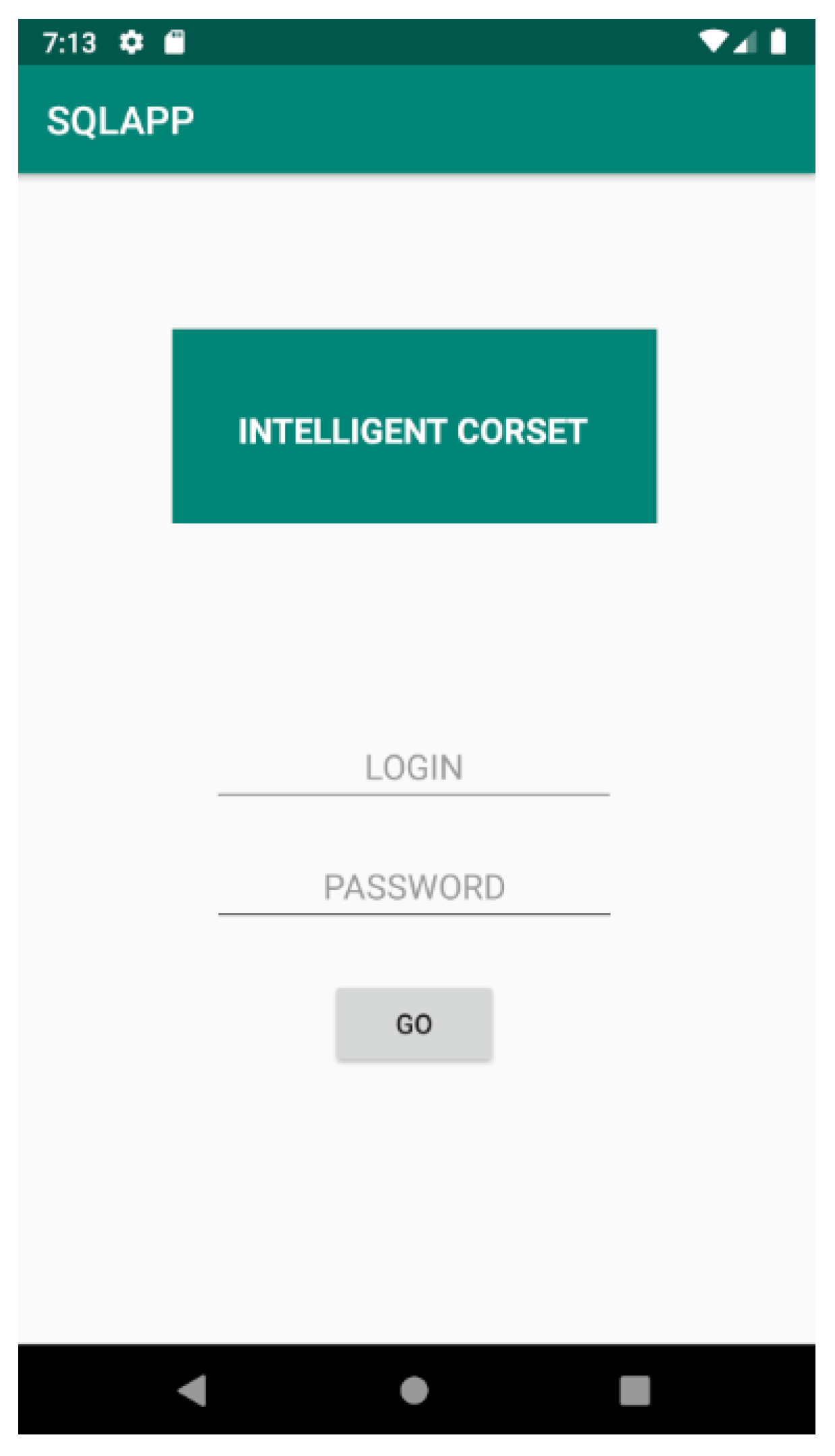 Sensors 22 04015 g010