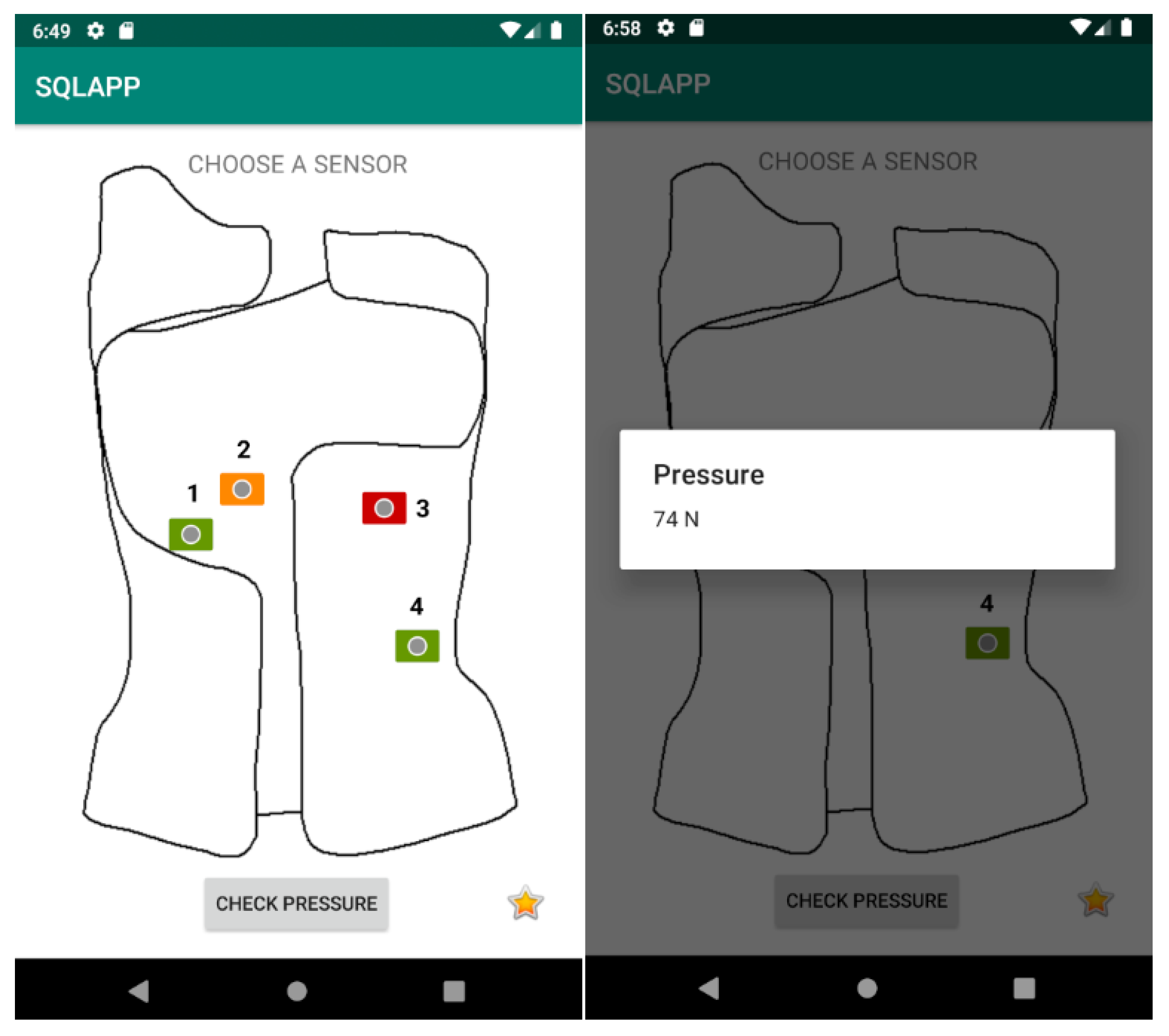 Sensors 22 04015 g011