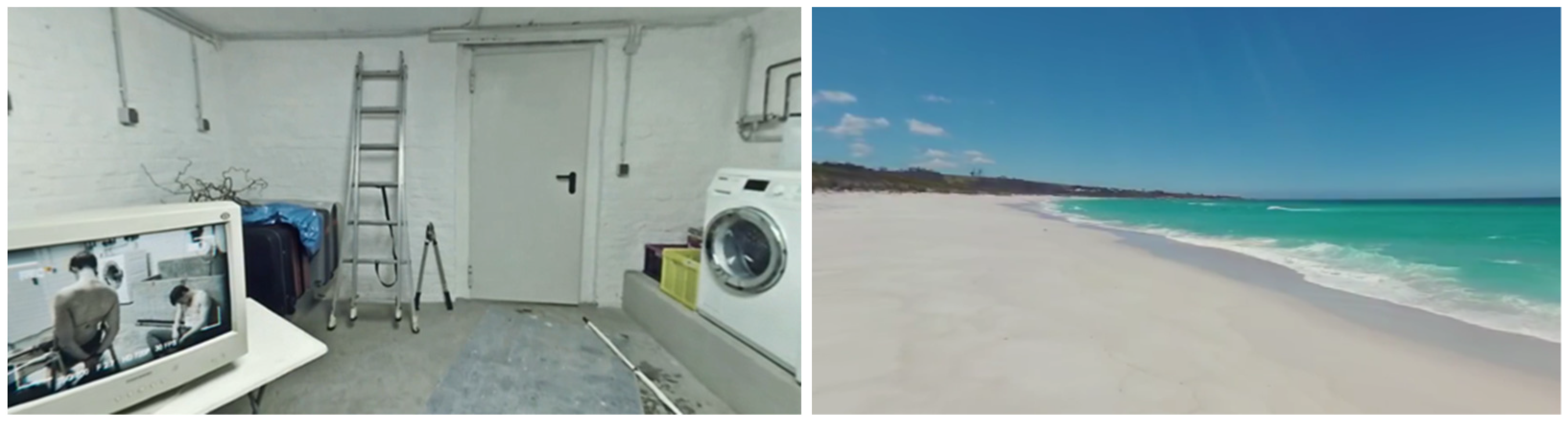 Sensors 22 04023 g006 550