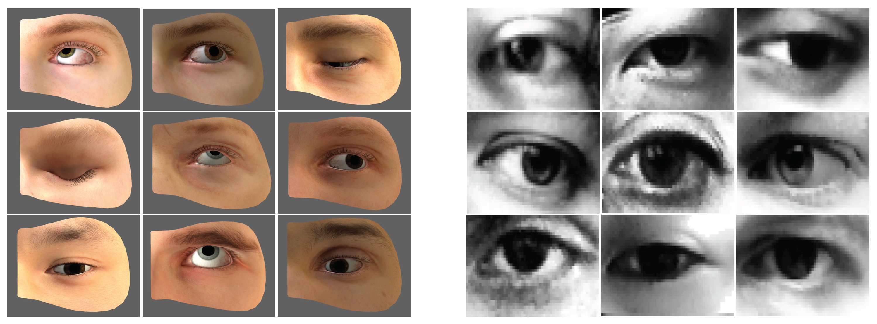 Sensors 22 04026 g007 550