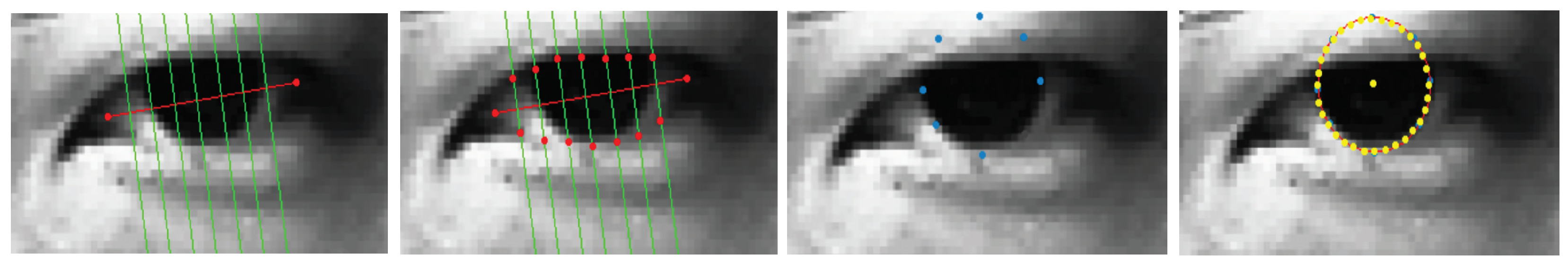 Sensors 22 04026 g009 550