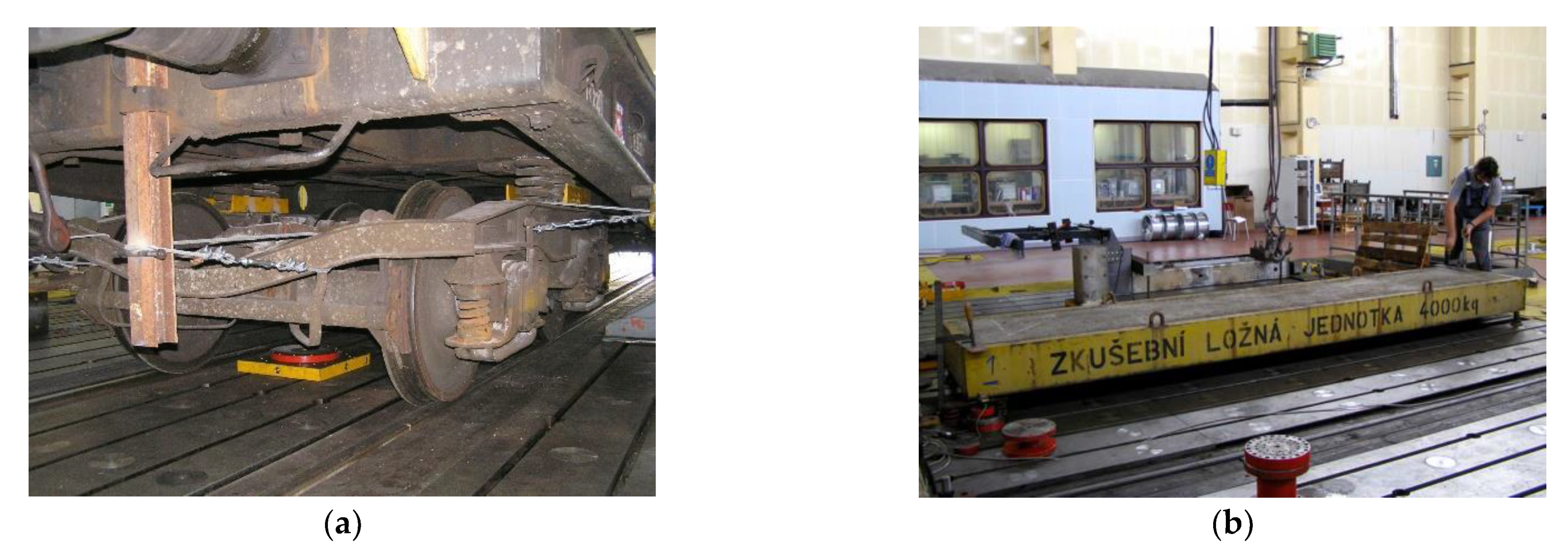 Sensors 22 04033 g004