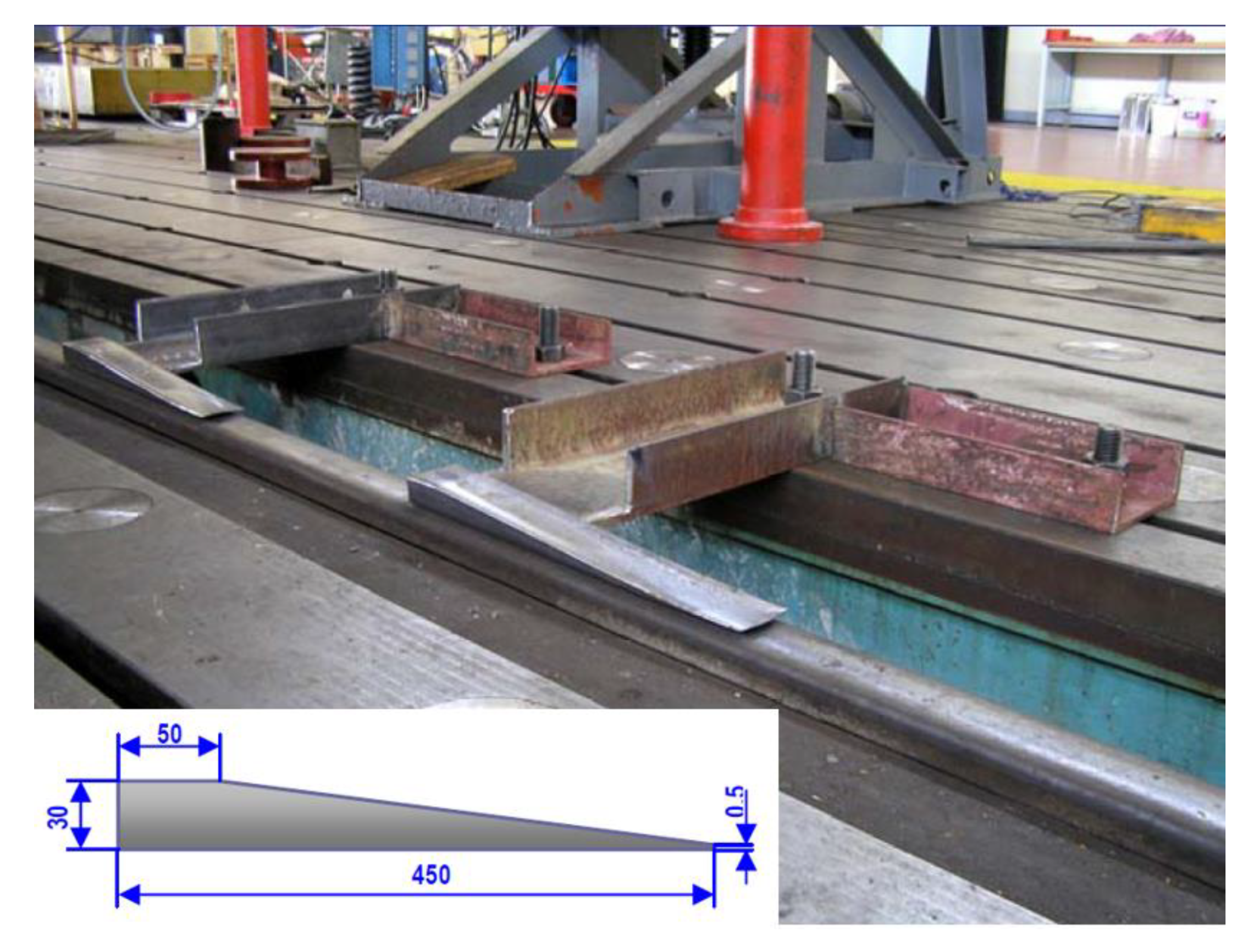 Sensors 22 04033 g005