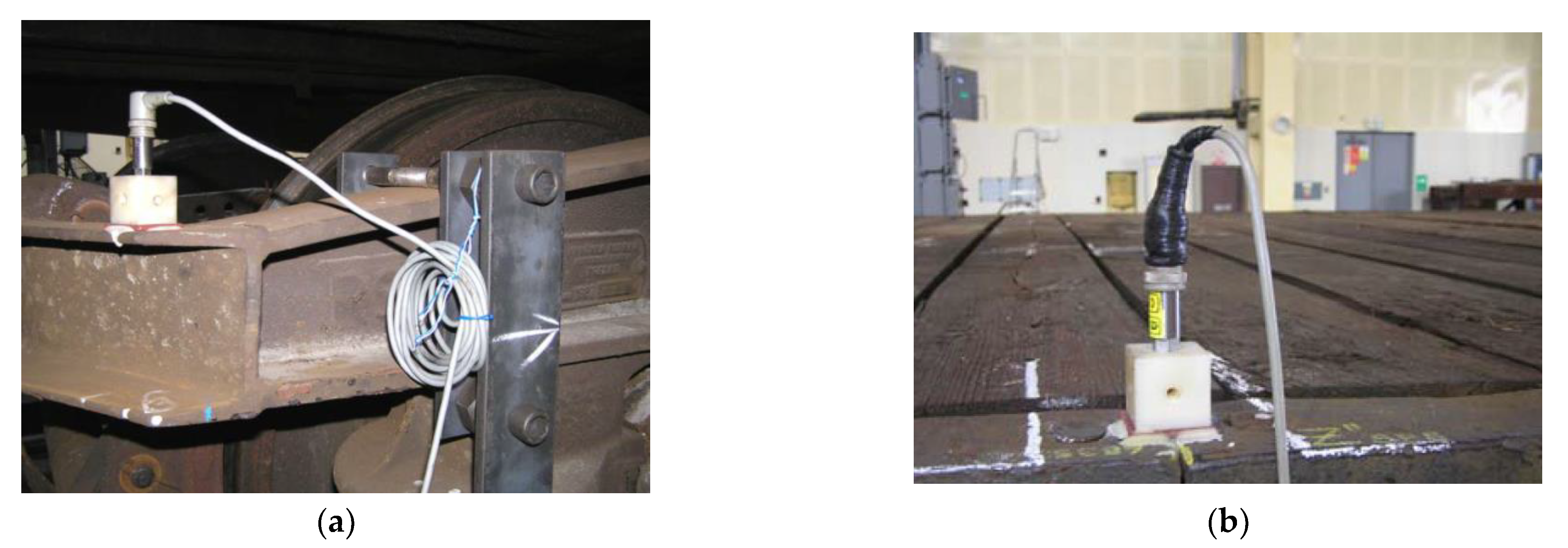 Sensors 22 04033 g007