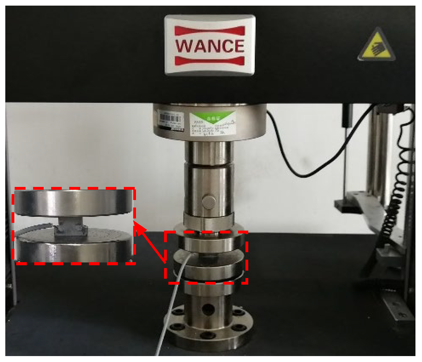 Sensors 22 04041 g002 550