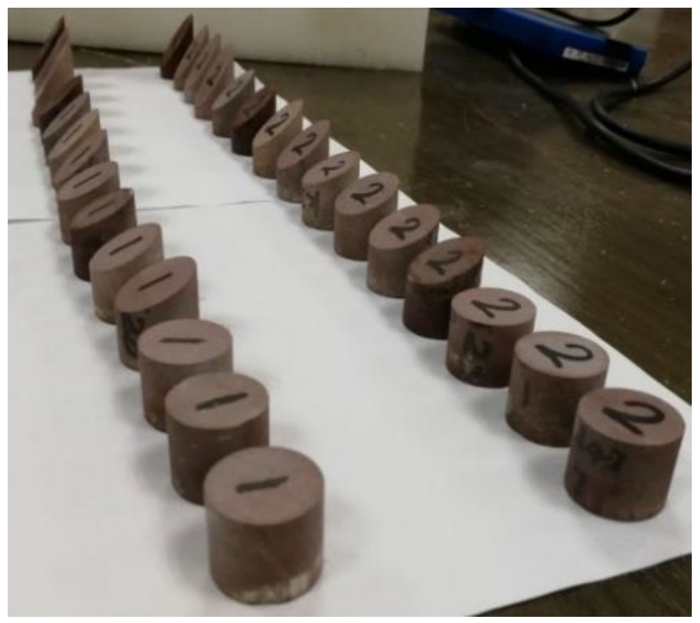 Sensors 22 04047 g003 550