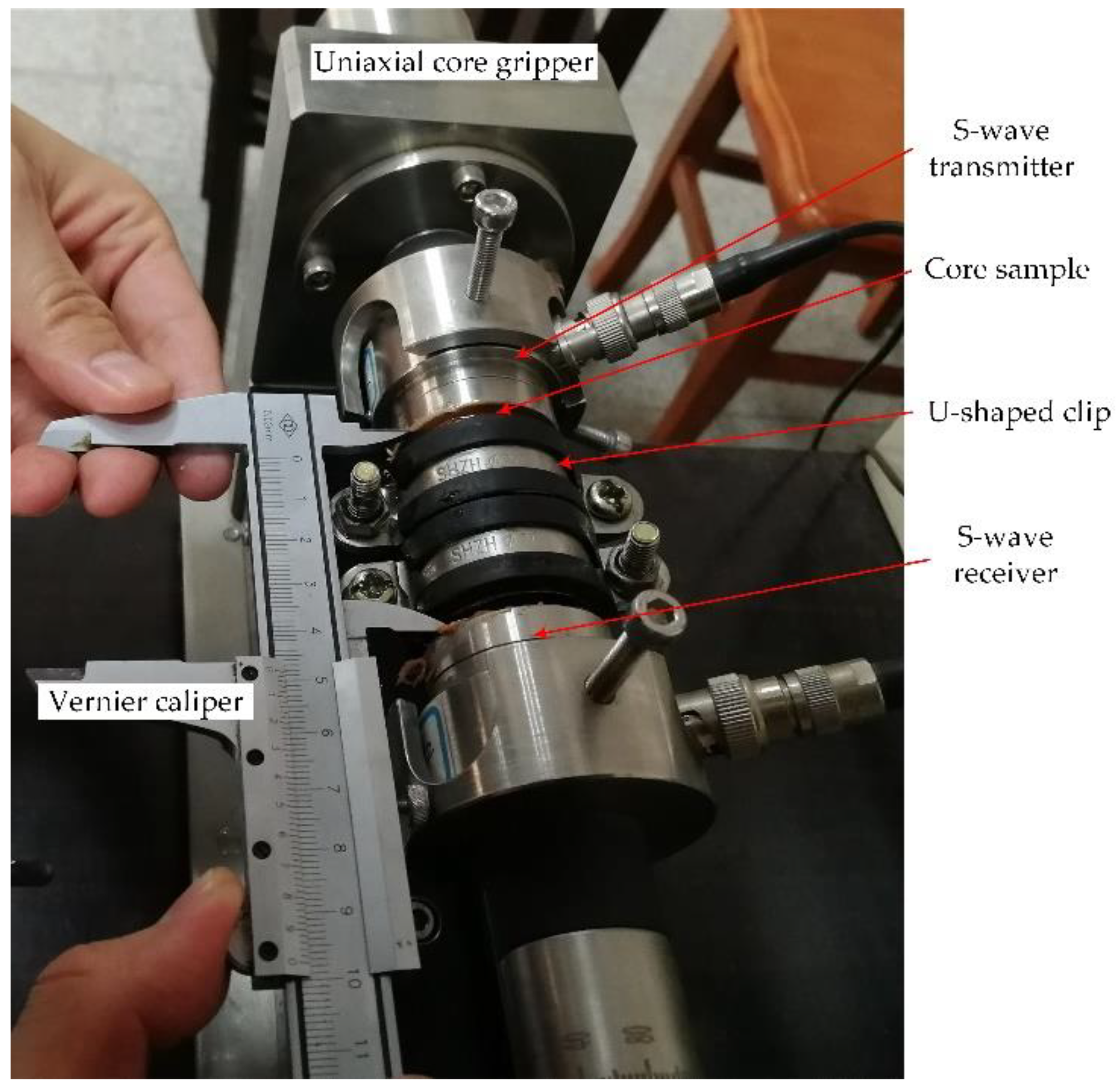 Sensors 22 04047 g007 550
