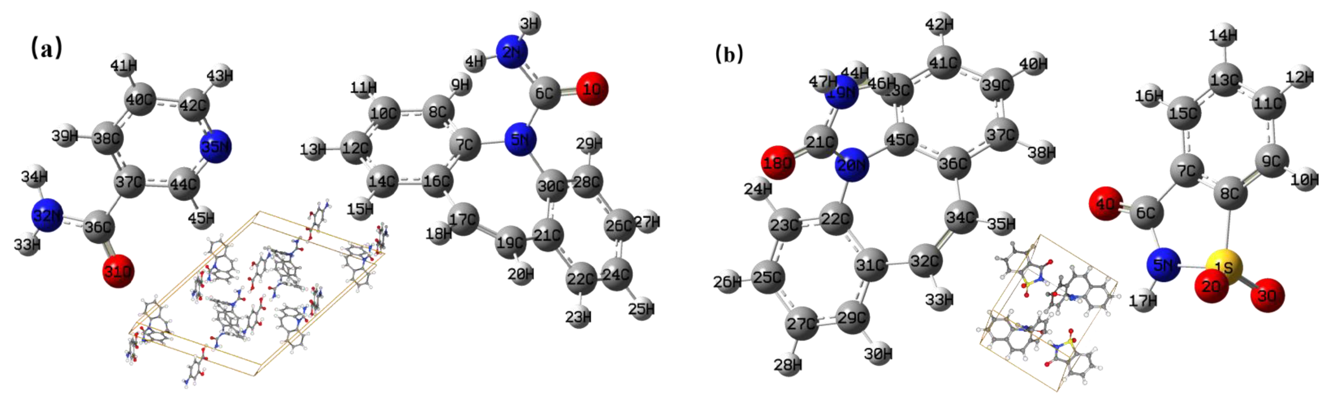 Sensors 22 04053 g002