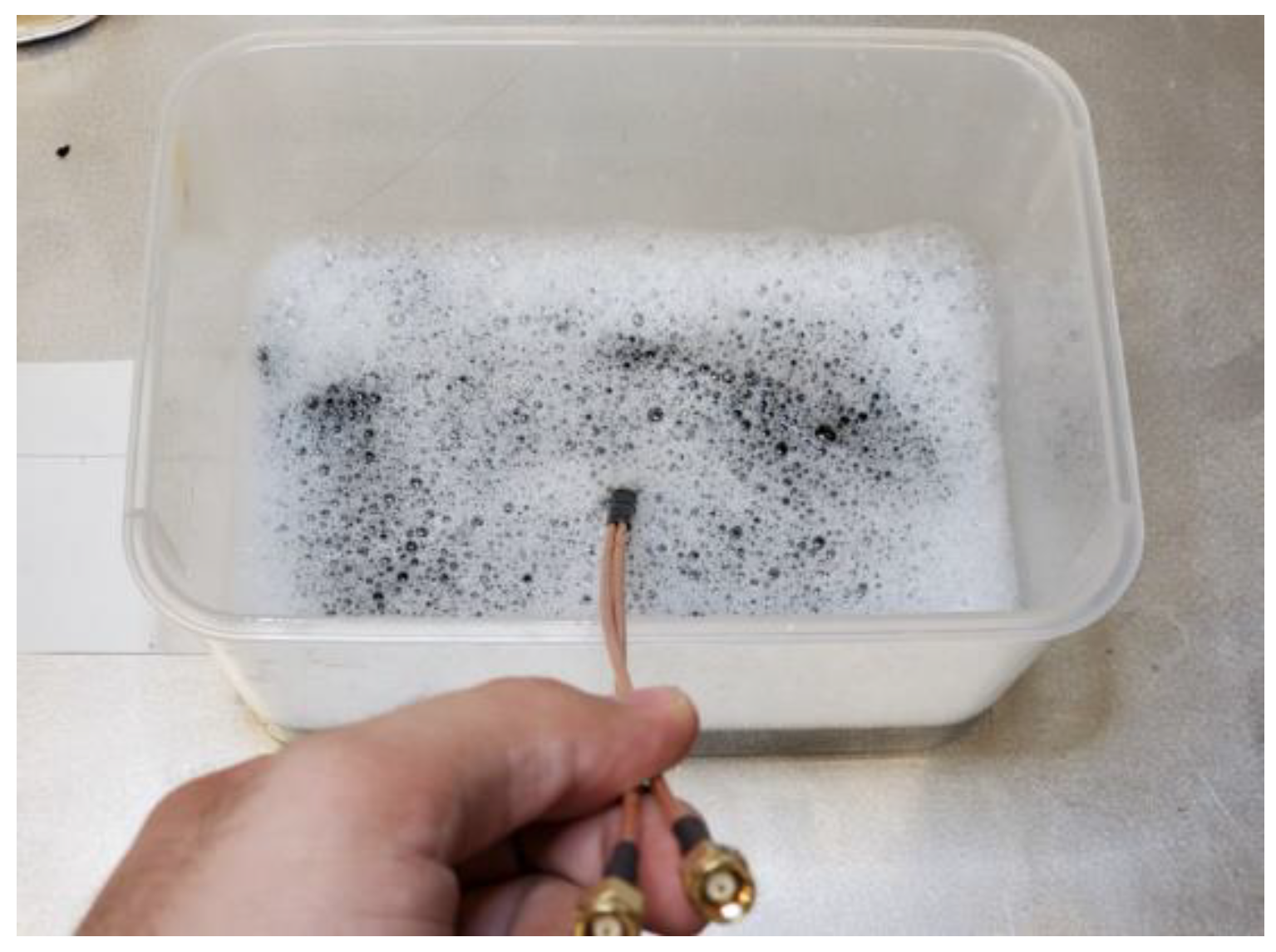 Sensors 22 04069 g011 550