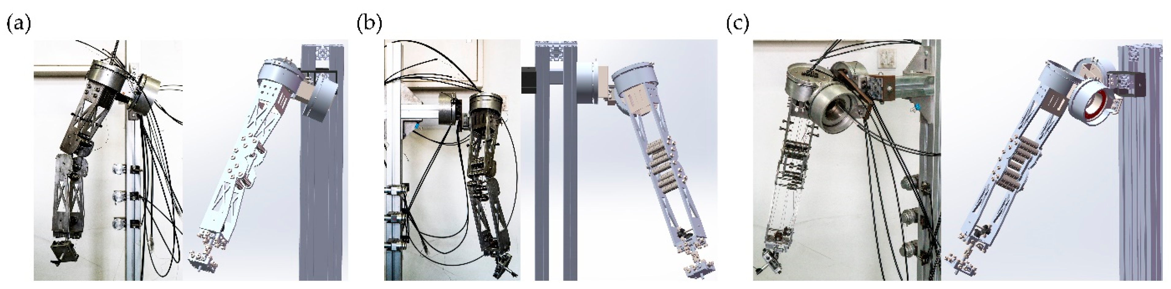 Sensors 22 04071 g002