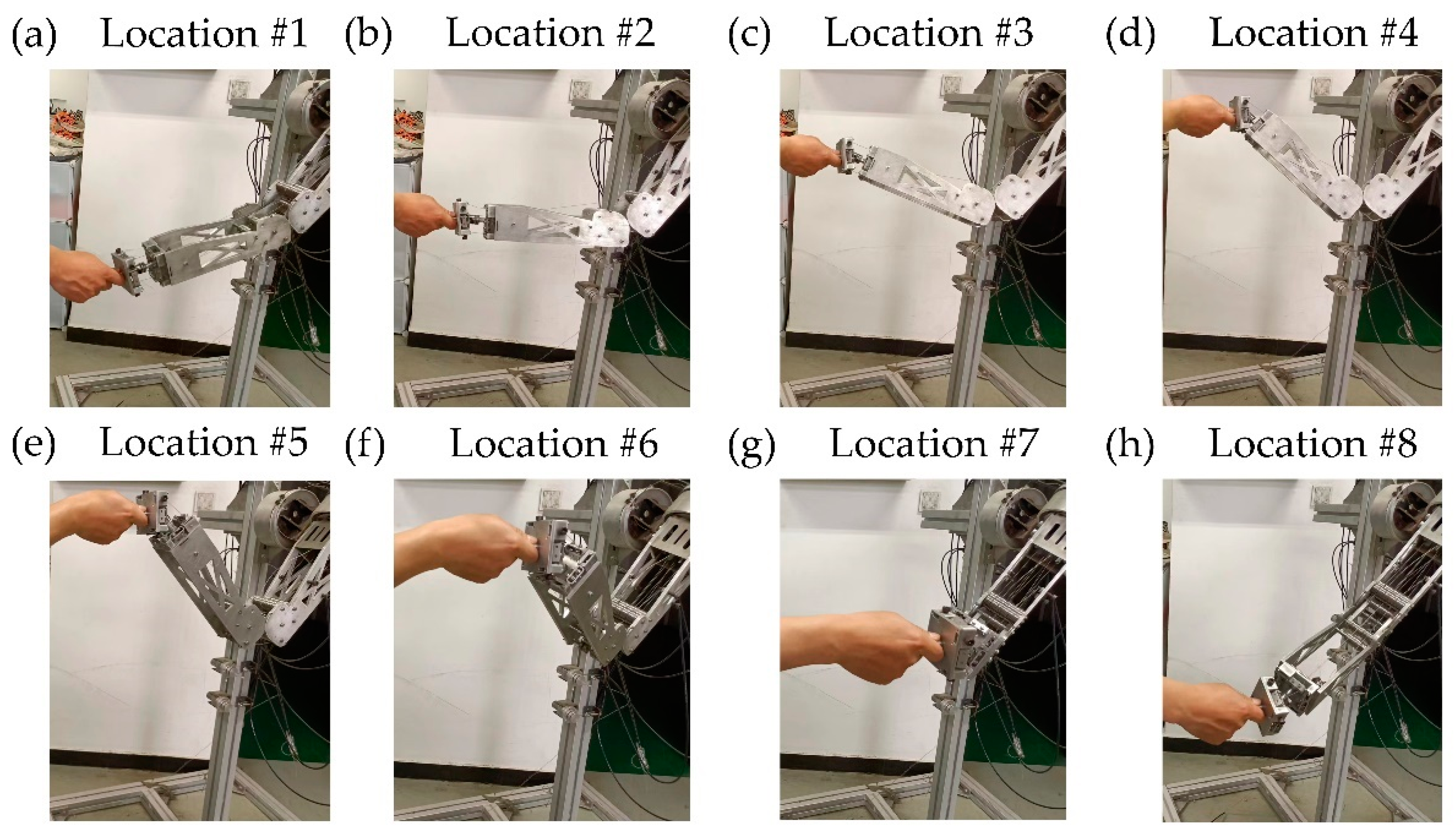 Sensors 22 04071 g013