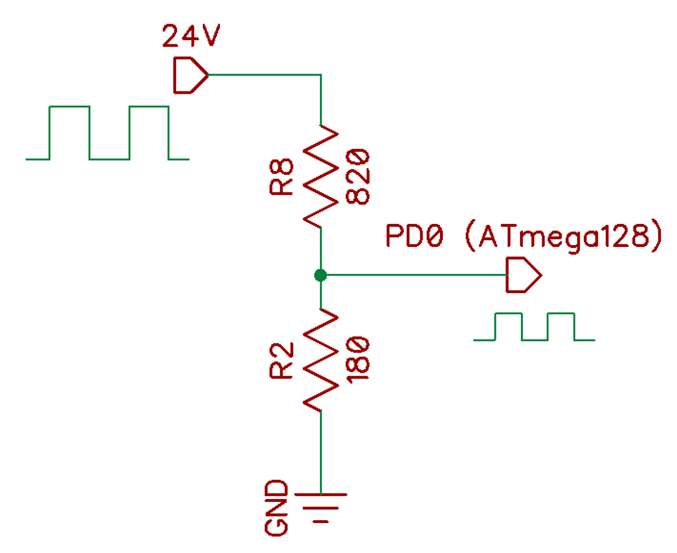 Sensors 22 04072 g008