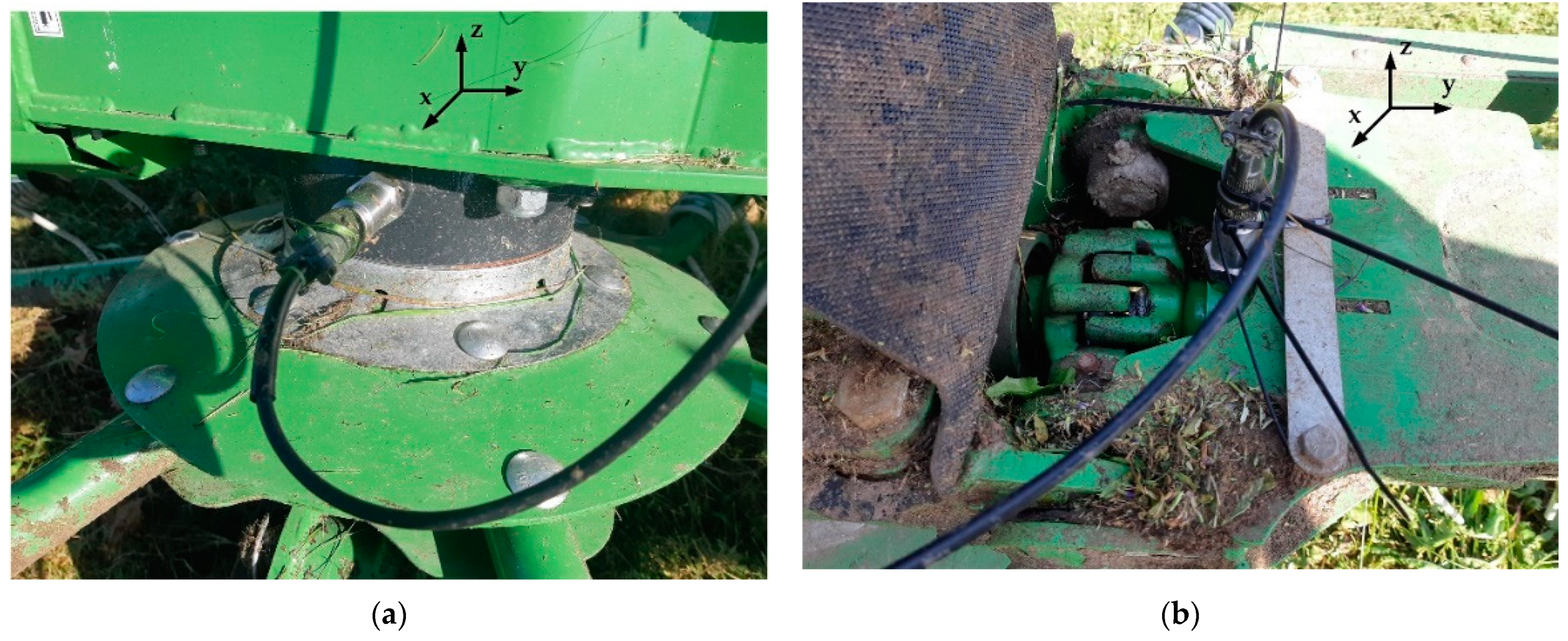 Sensors 22 04072 g014