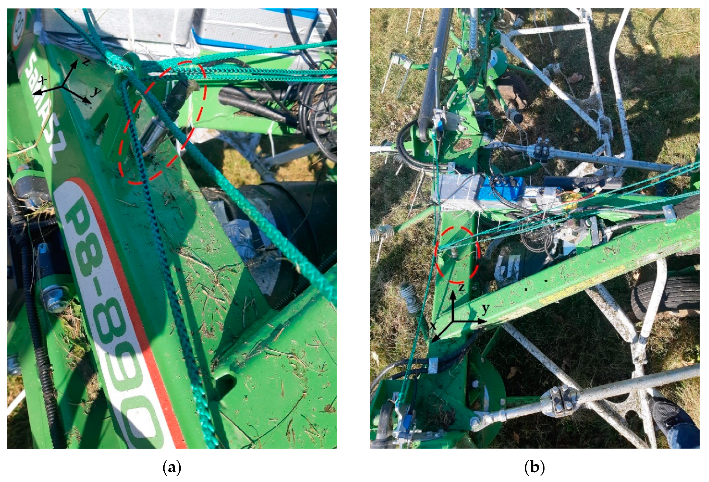 Sensors 22 04072 g015