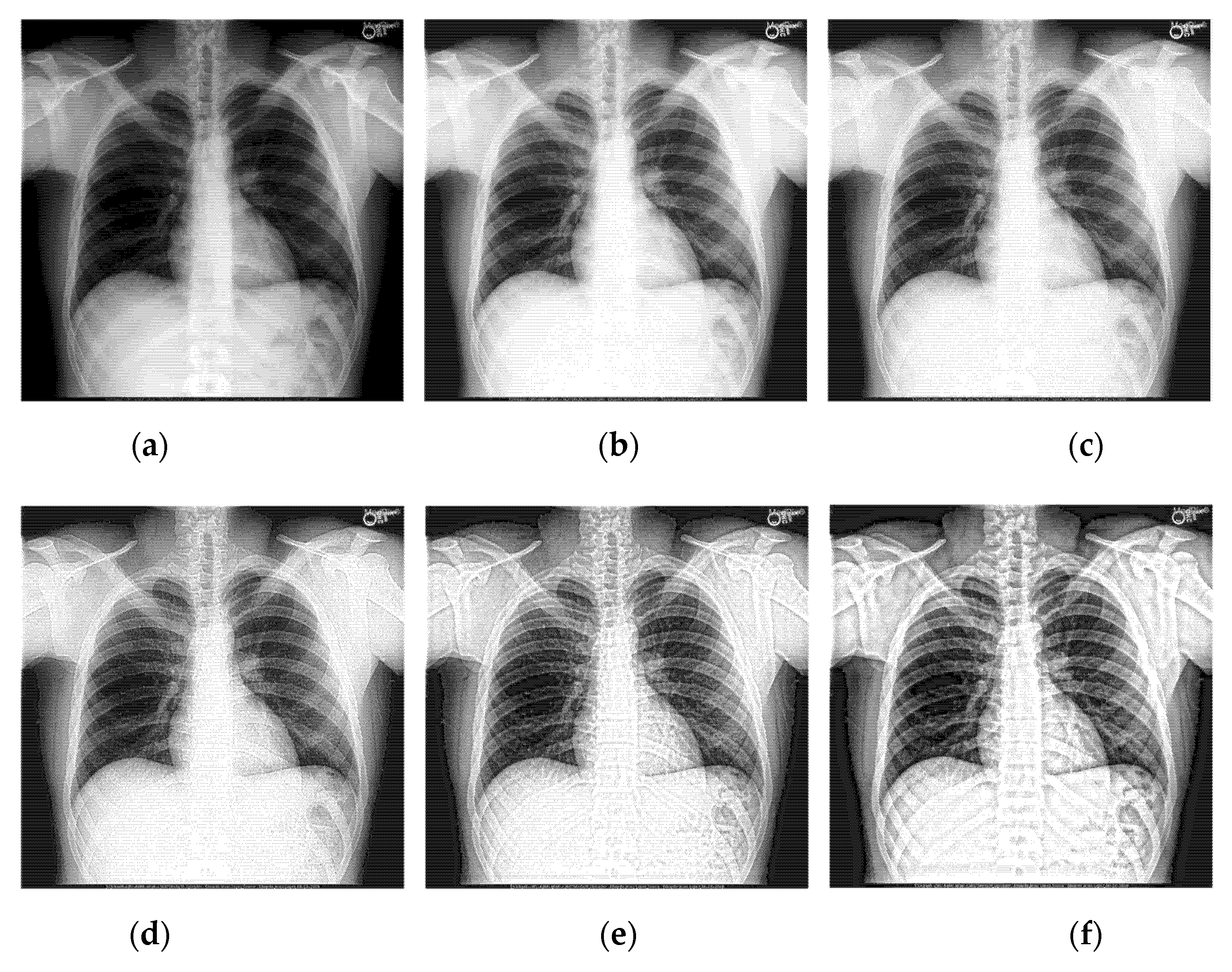Sensors 22 04074 g004 550
