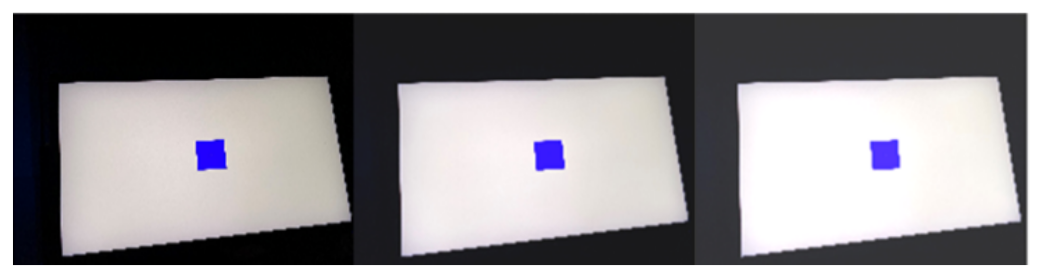 Sensors 22 04082 g003