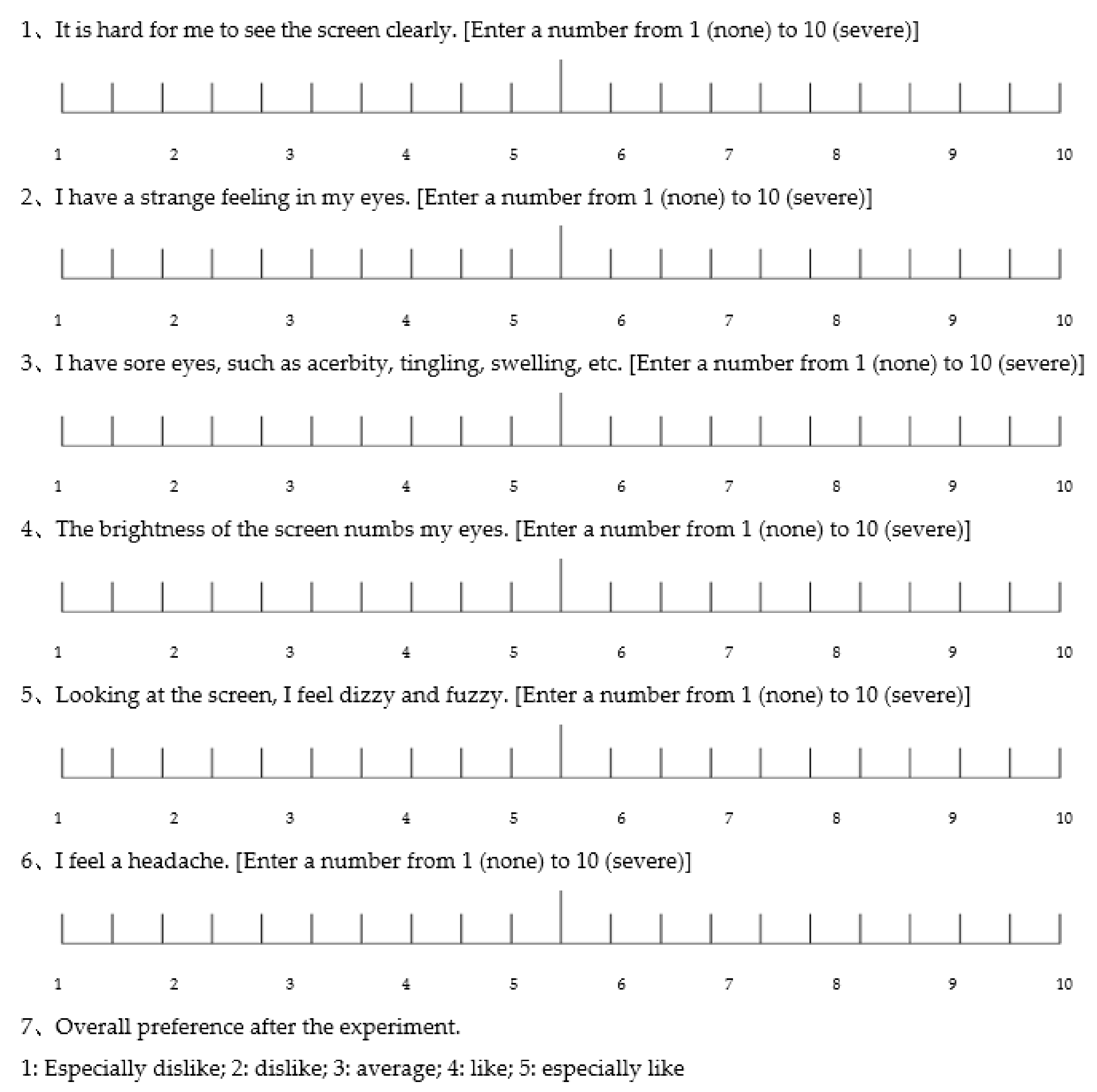 Sensors 22 04082 g0a1