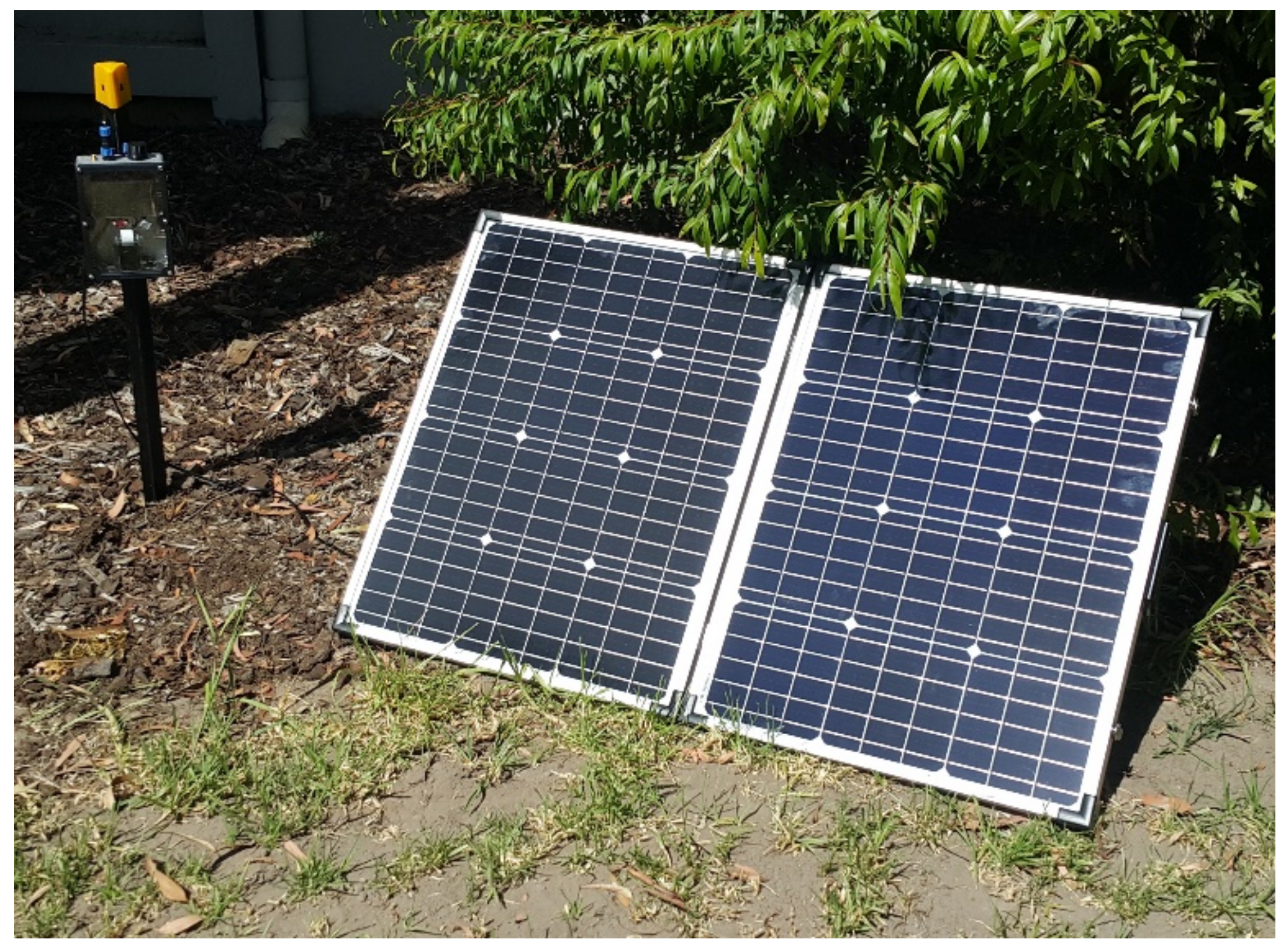 Sensors 22 04094 g006