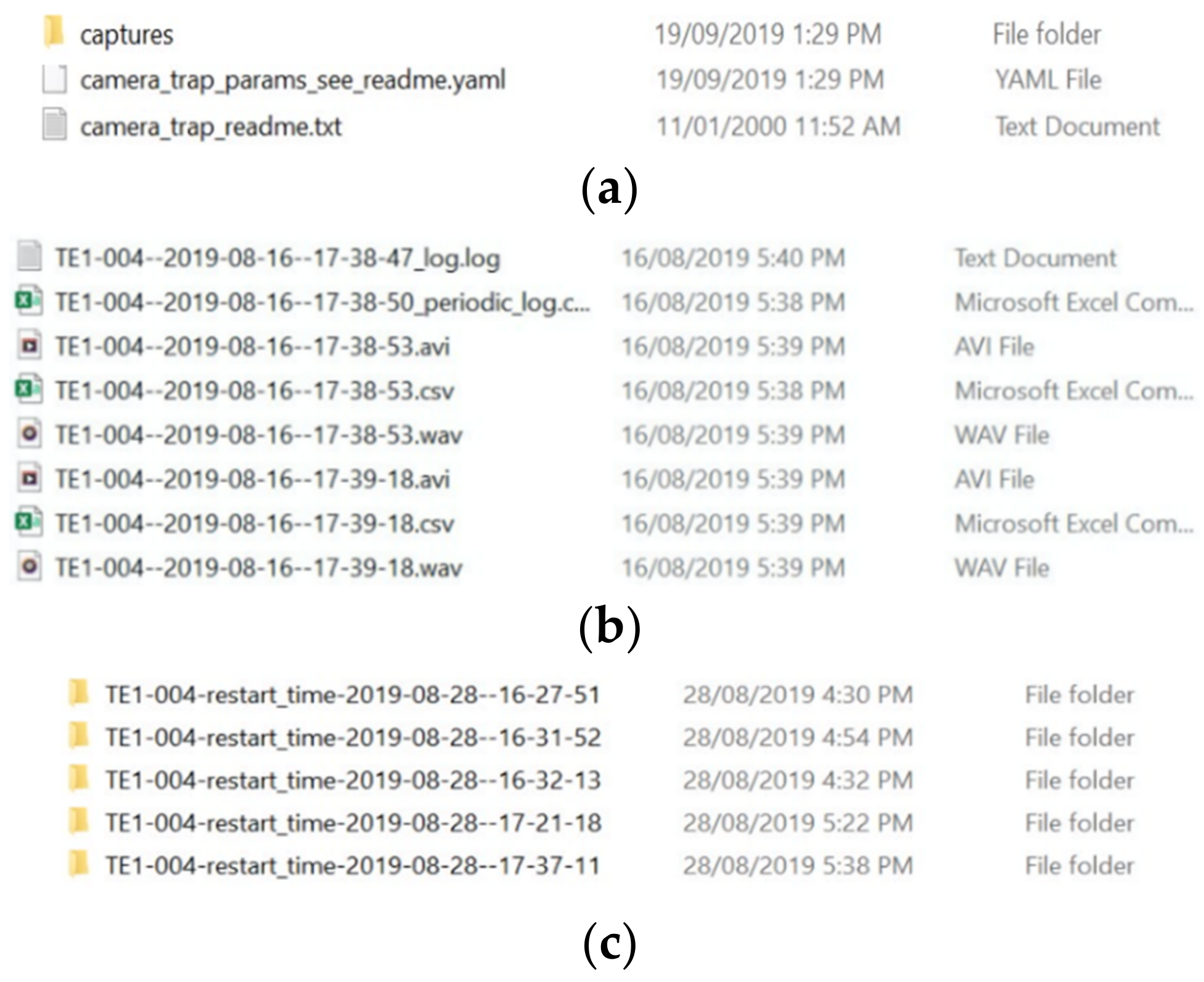 Sensors 22 04094 g0a3