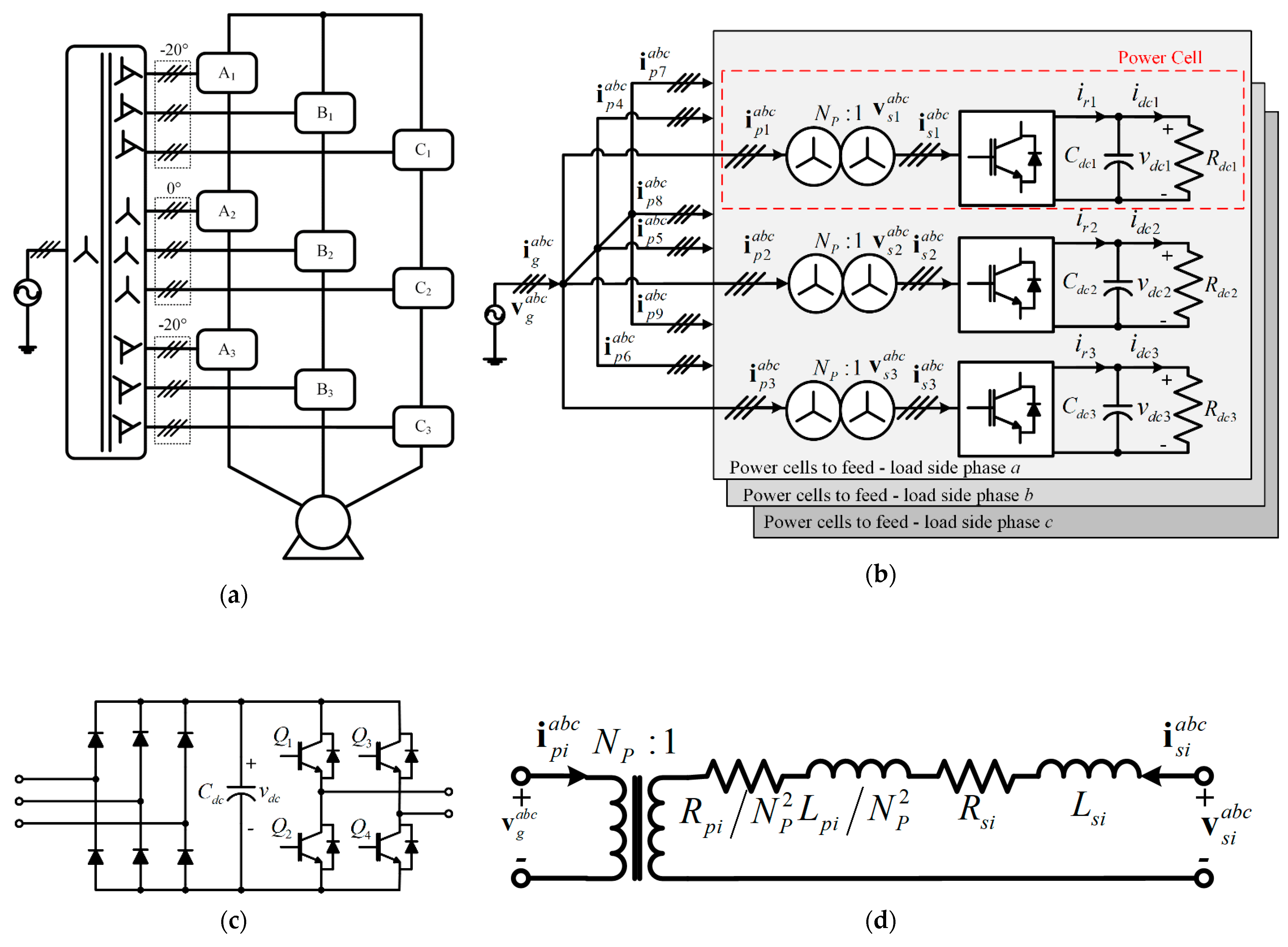 Sensors 22 04100 g001 550