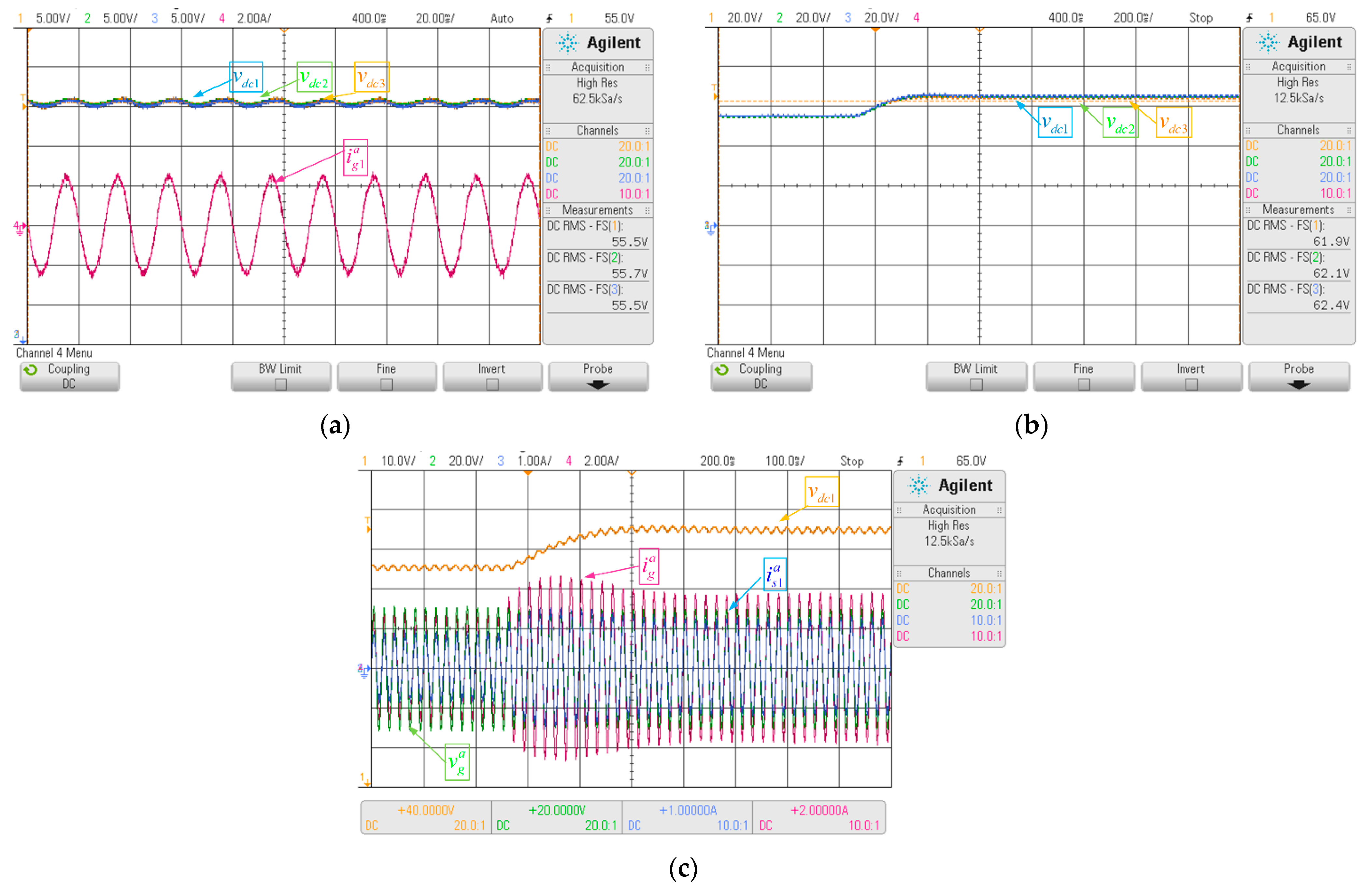 Sensors 22 04100 g007 550
