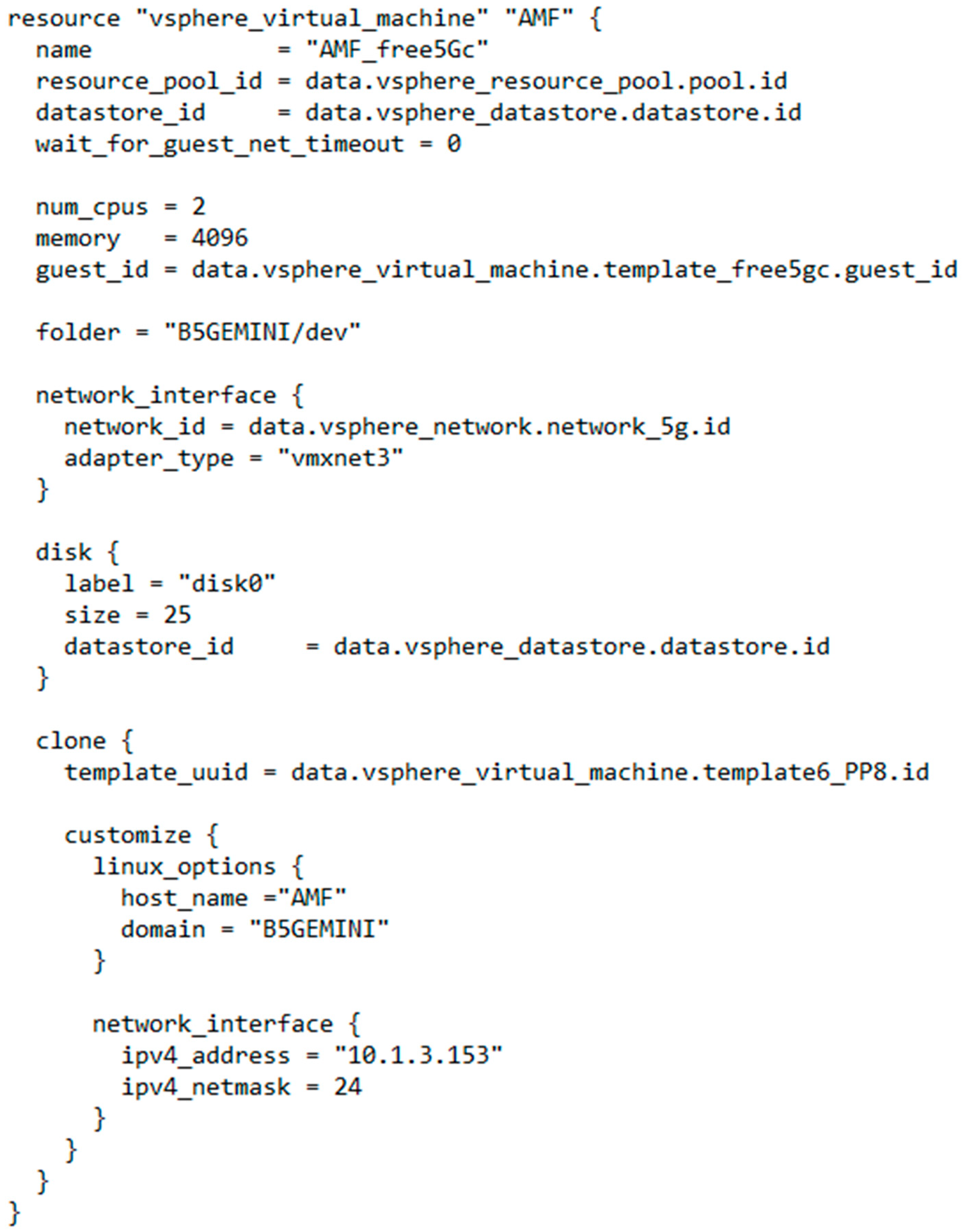 Sensors 22 04106 g003 550
