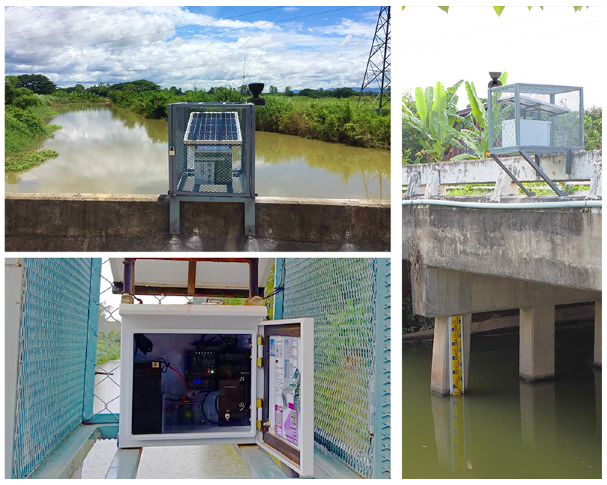 Sensors 22 04108 g007 550