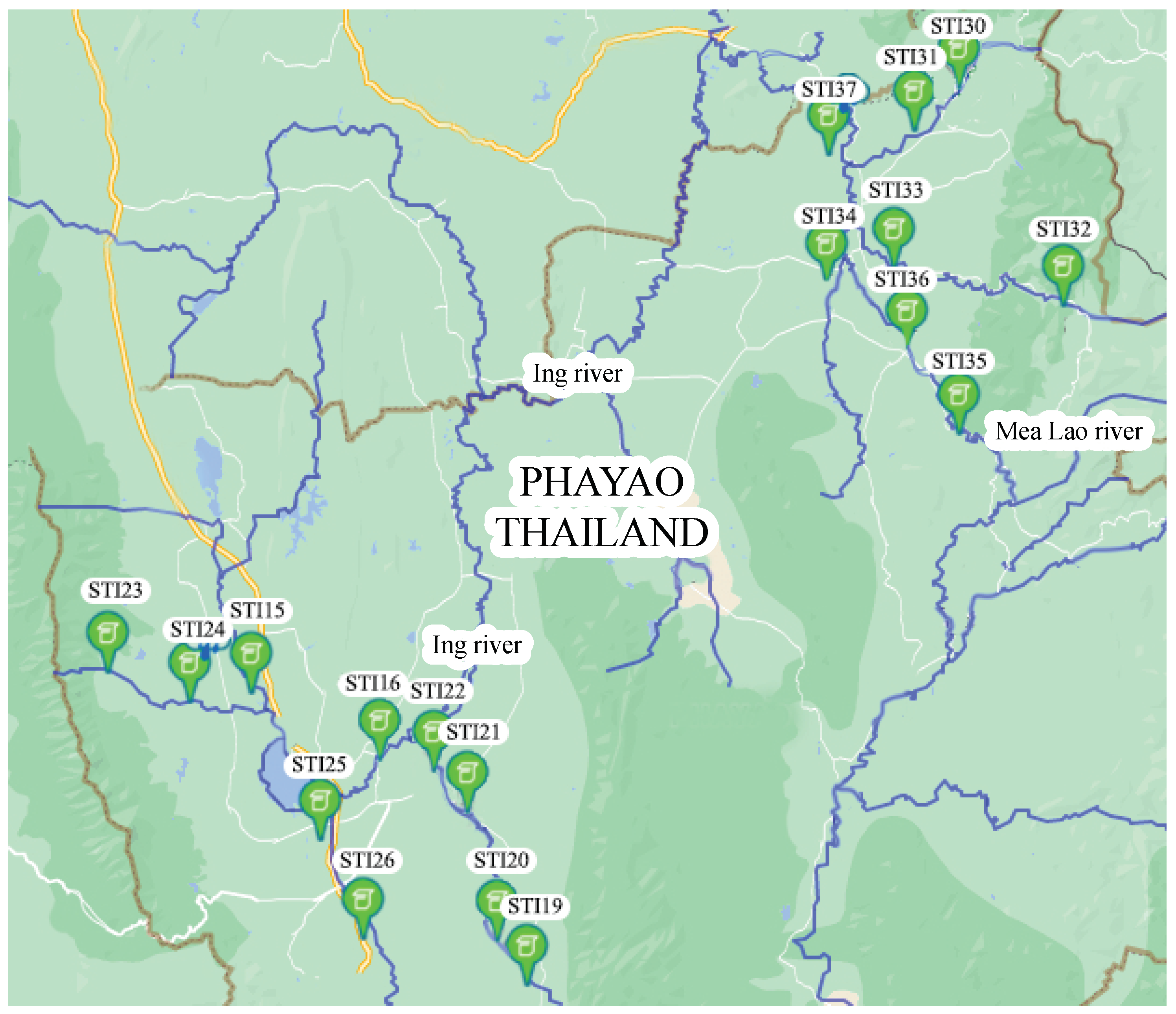 Sensors 22 04108 g009 550