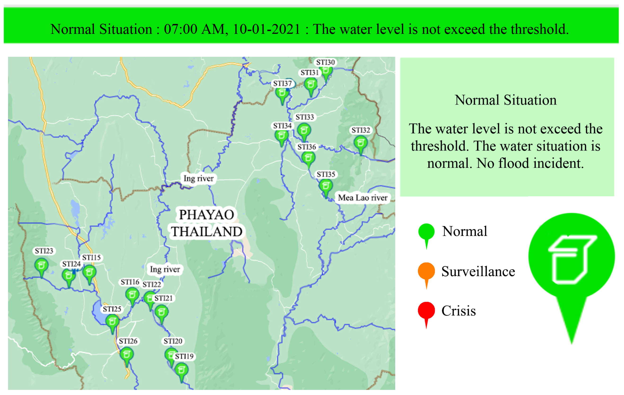 Sensors 22 04108 g013 550