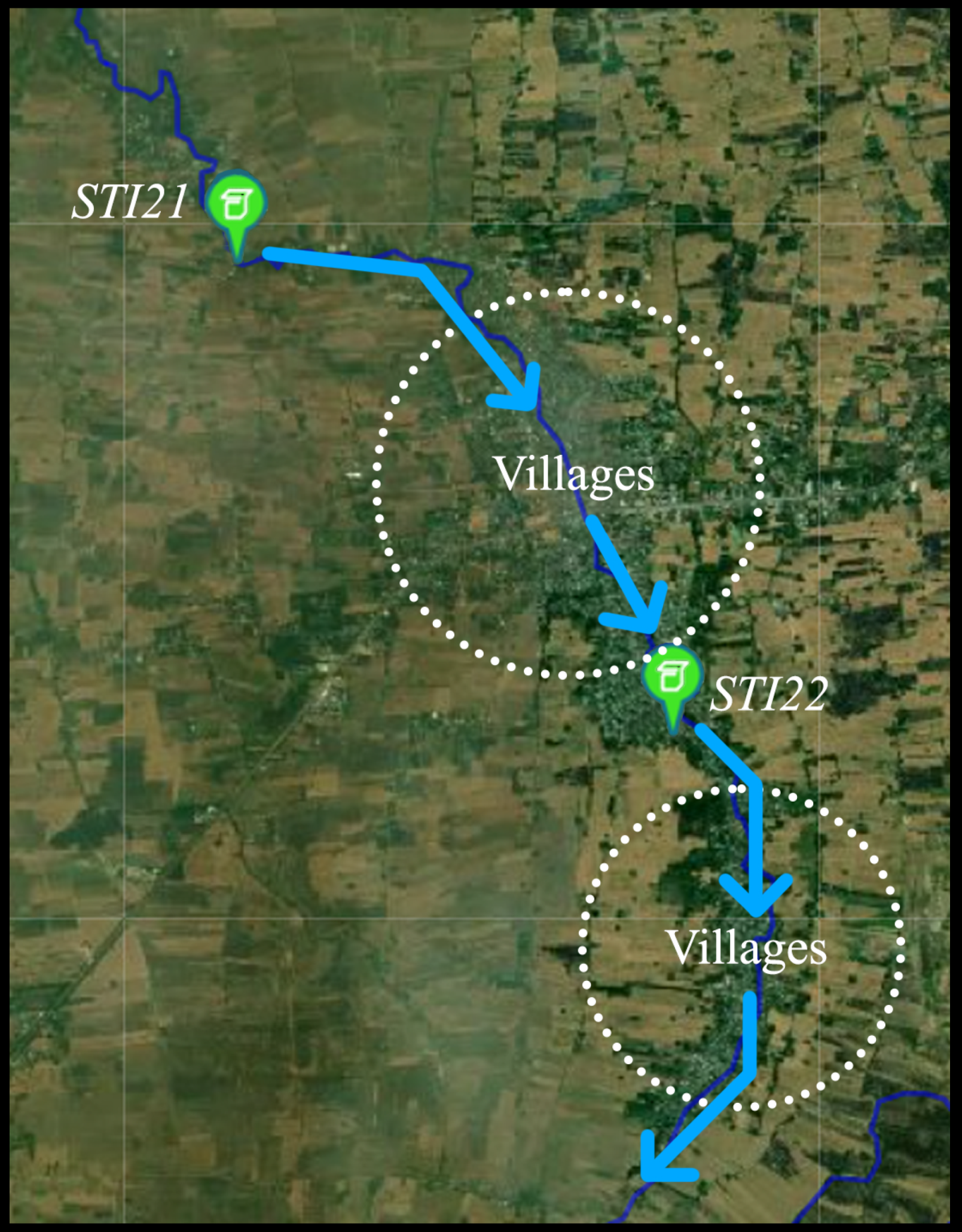 Sensors 22 04108 g014 550