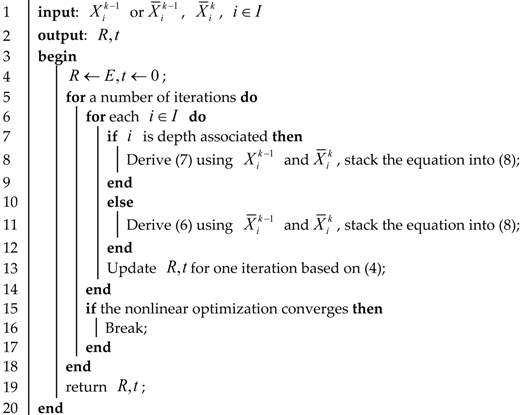 Sensors 22 04114 i001