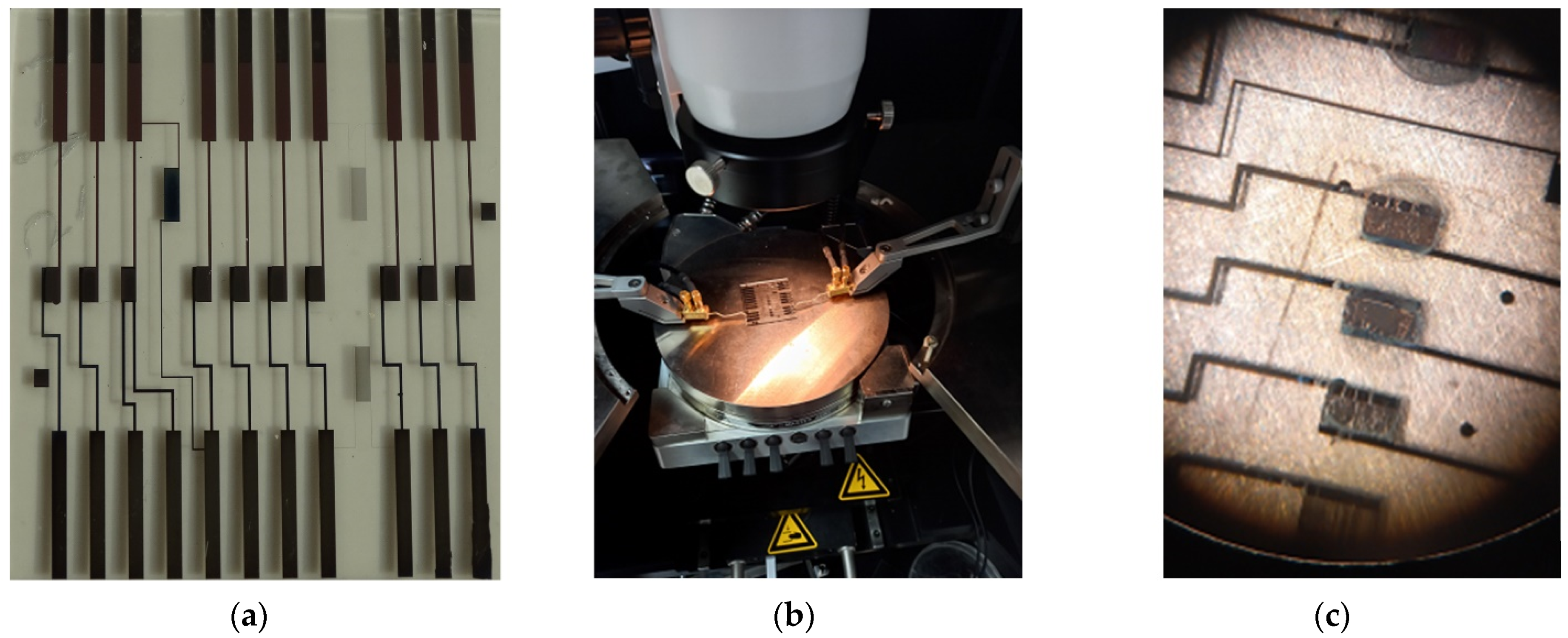 Sensors 22 04127 g005