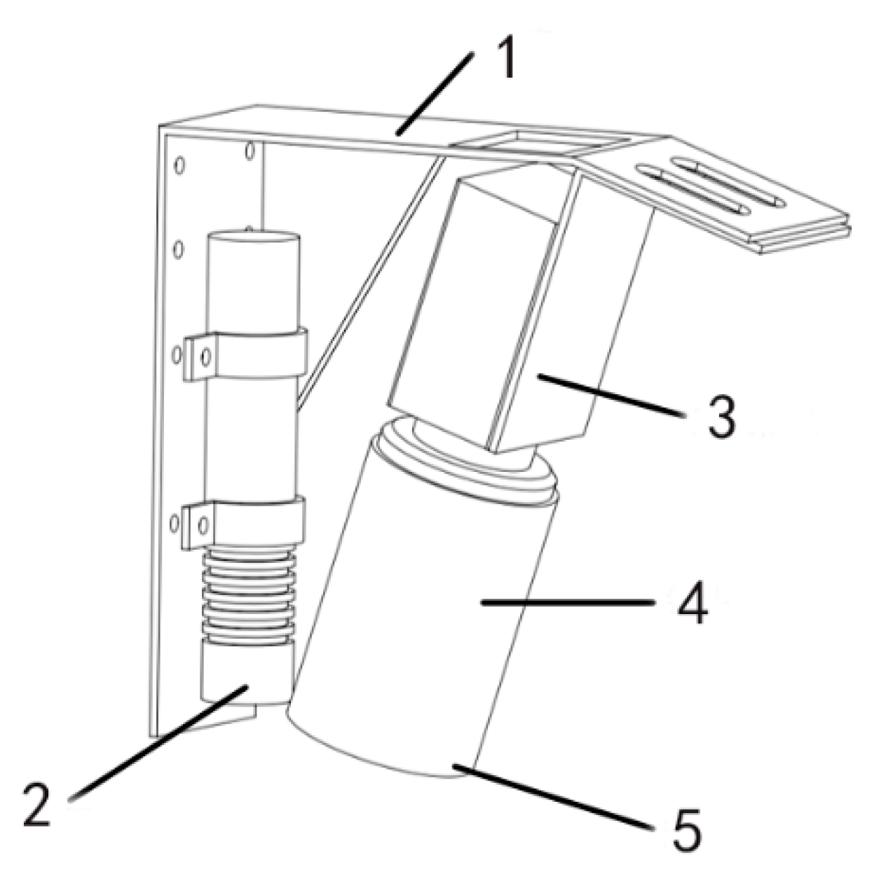 Sensors 22 04130 g002 550
