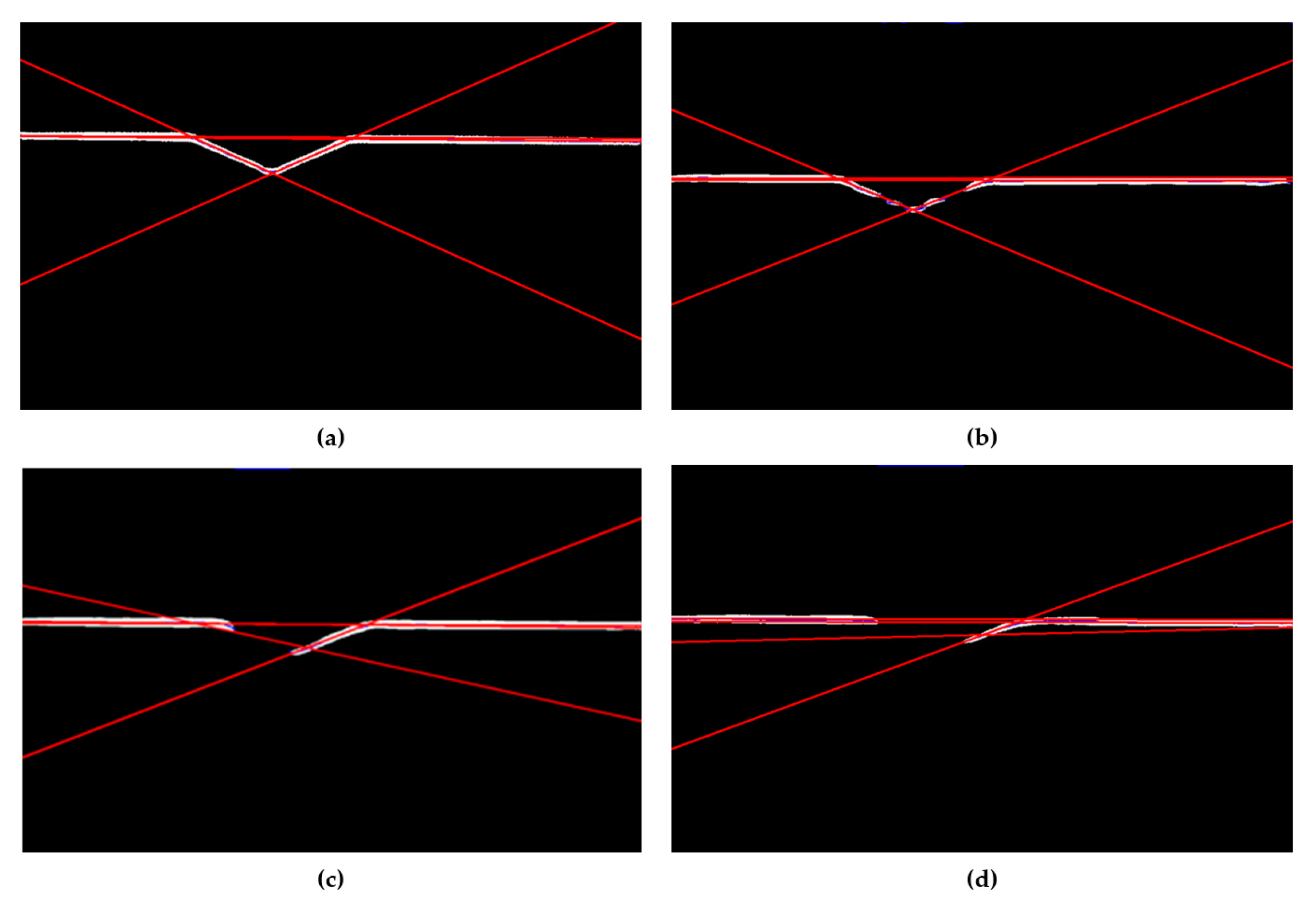 Sensors 22 04130 g012 550