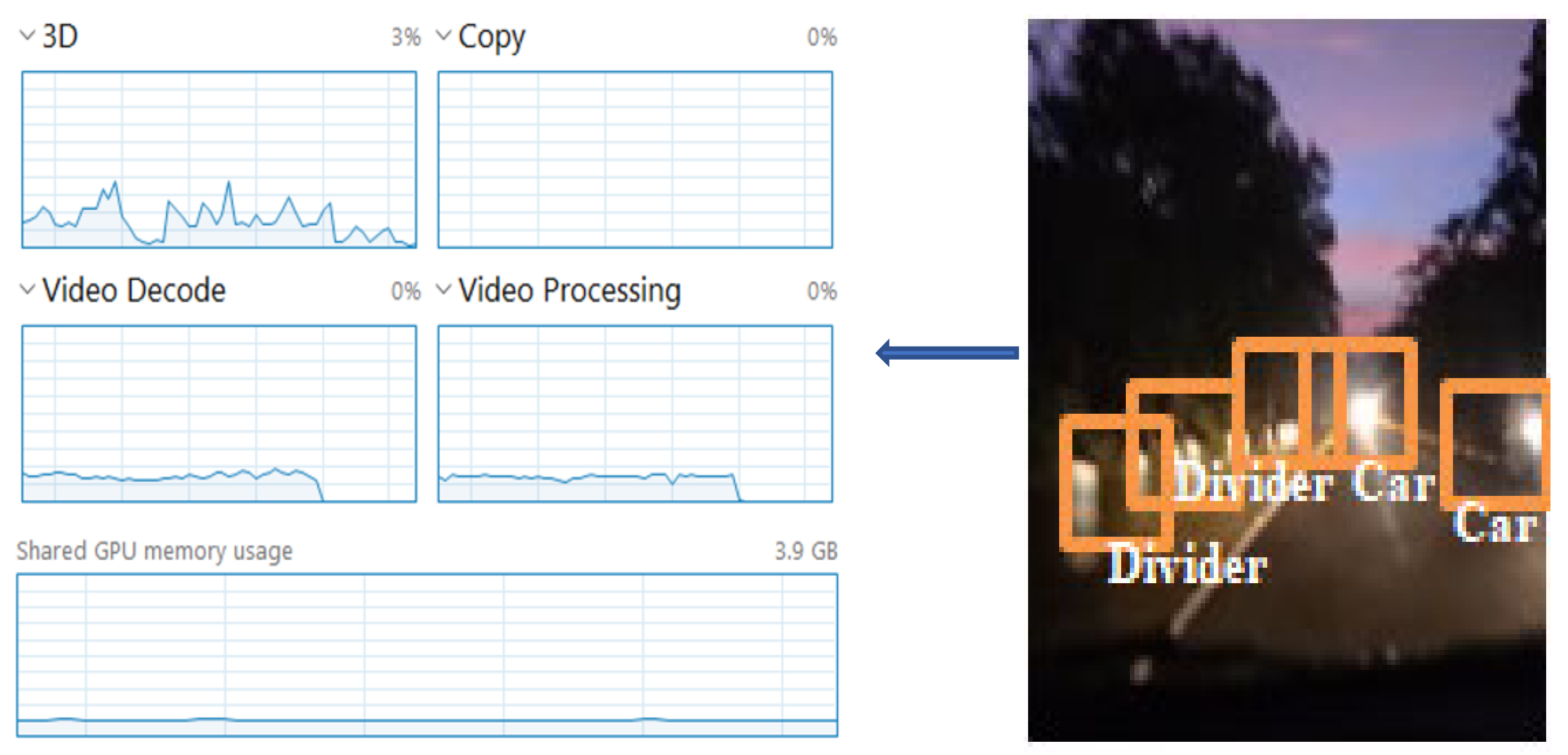 Sensors 22 04133 g006 550
