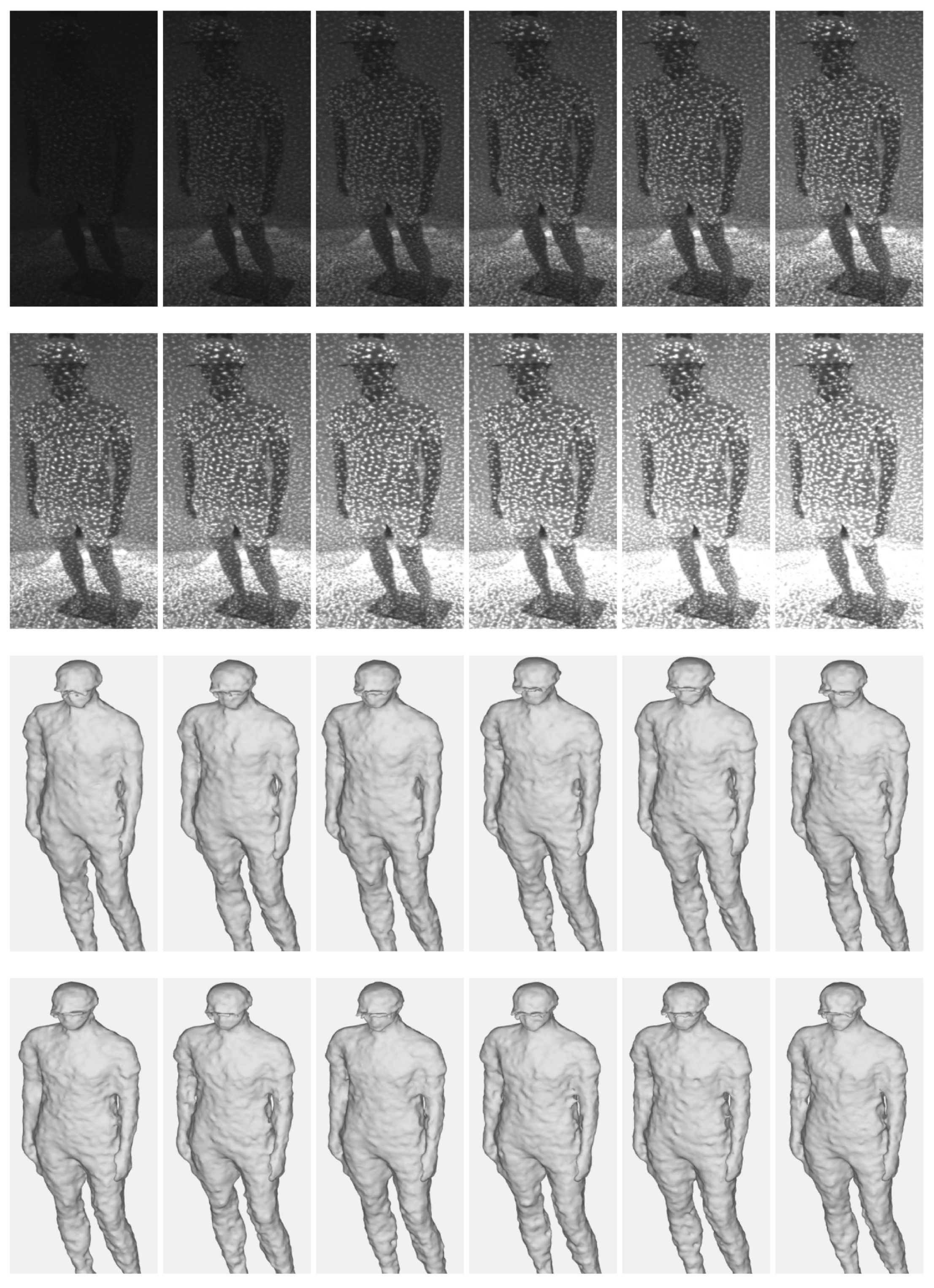 Sensors 22 04142 g004 550