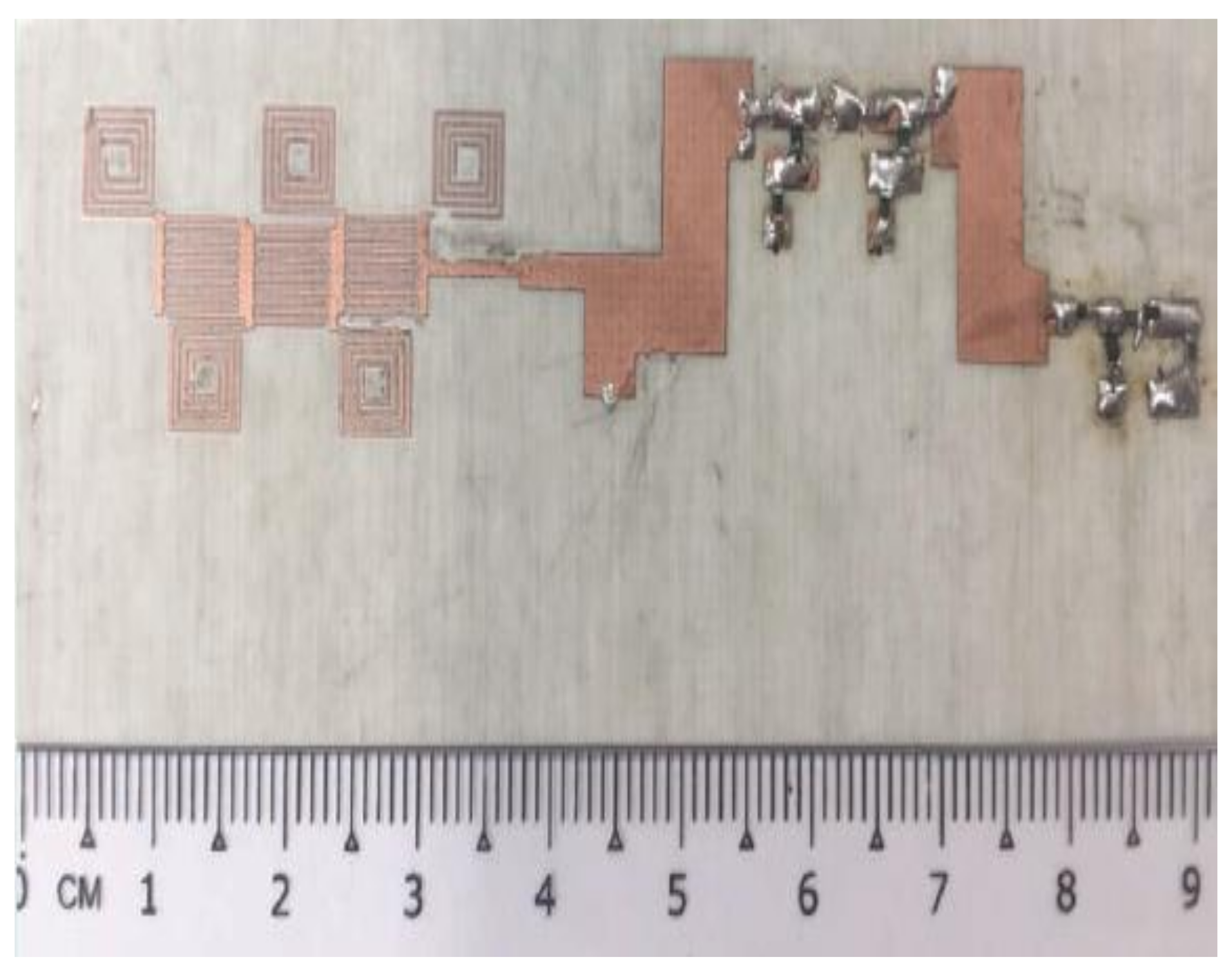 Sensors 22 04144 g008 550