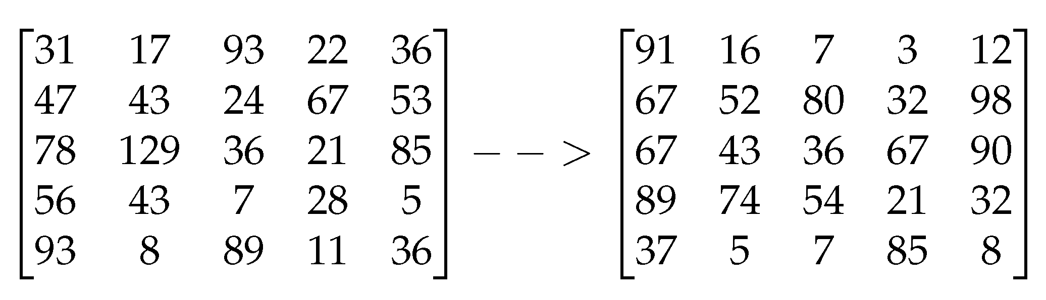 Sensors 22 04148 g003 550
