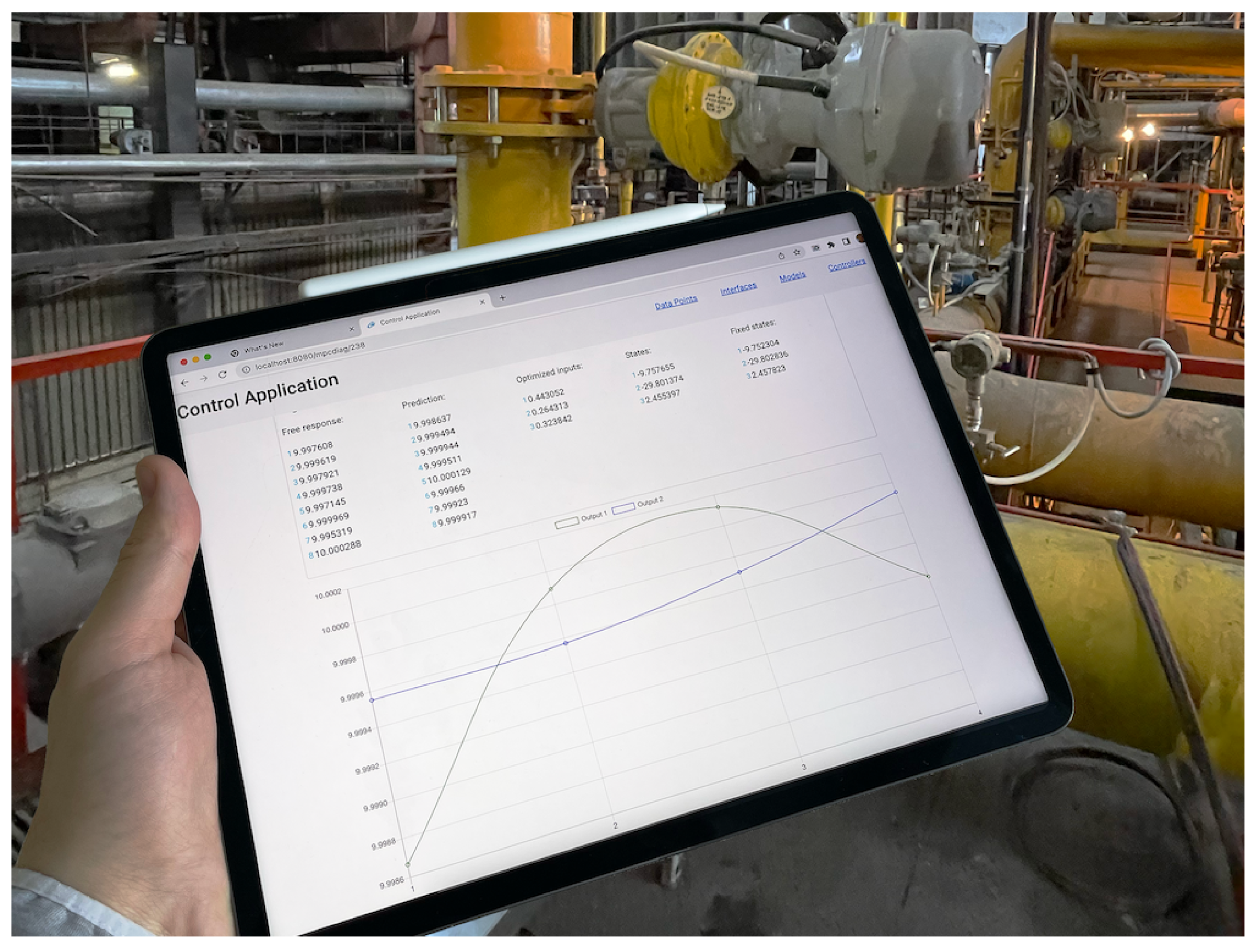 Sensors 22 04149 g004 550