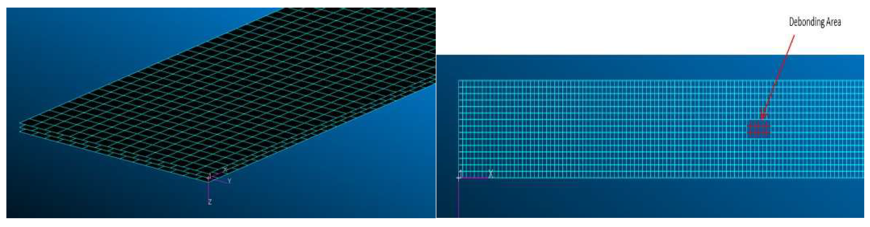 Sensors 22 04152 g001 550