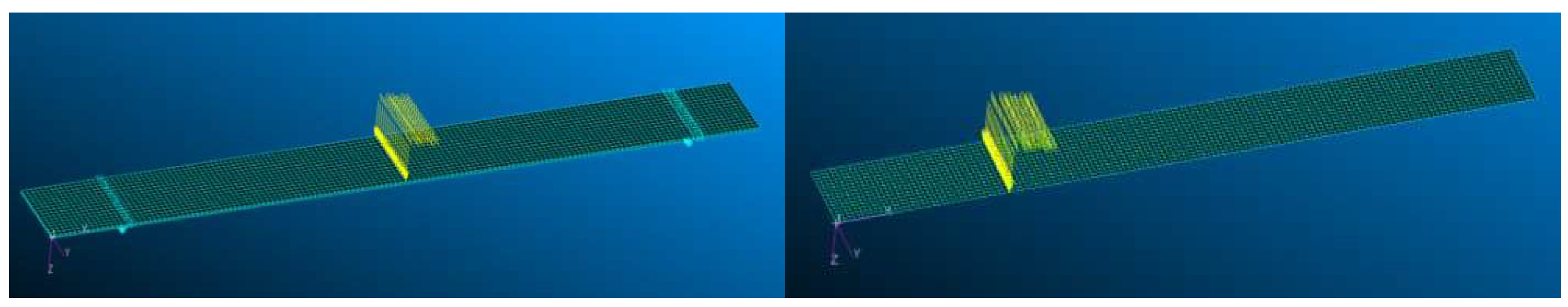 Sensors 22 04152 g002 550