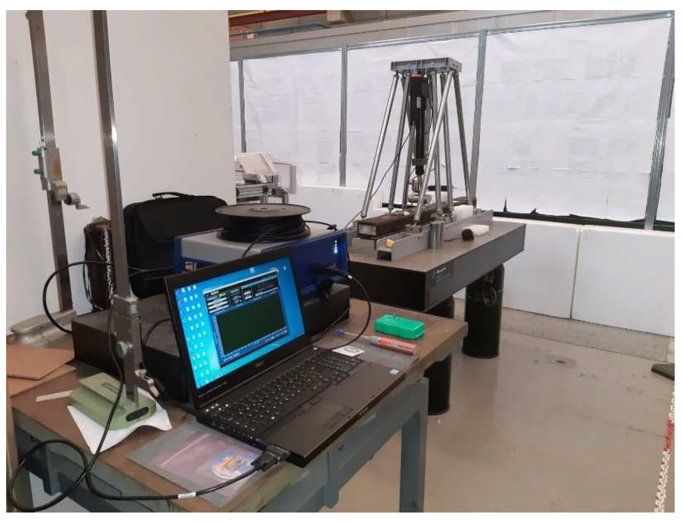 Sensors 22 04152 g034 550