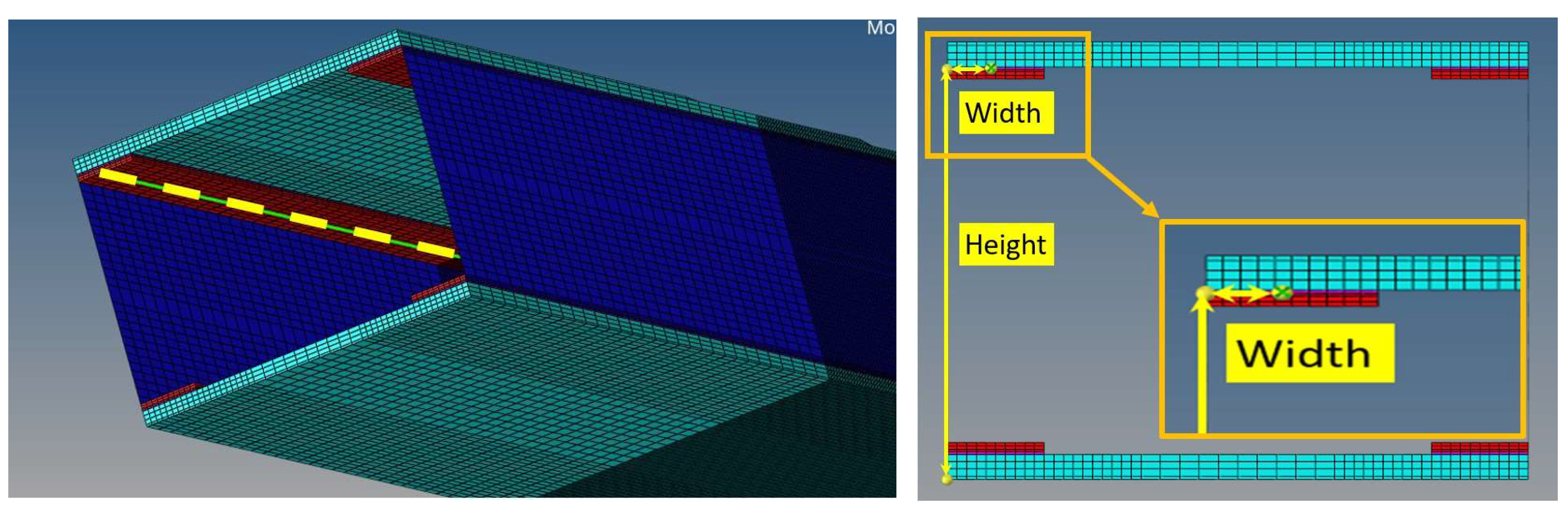 Sensors 22 04152 g036 550