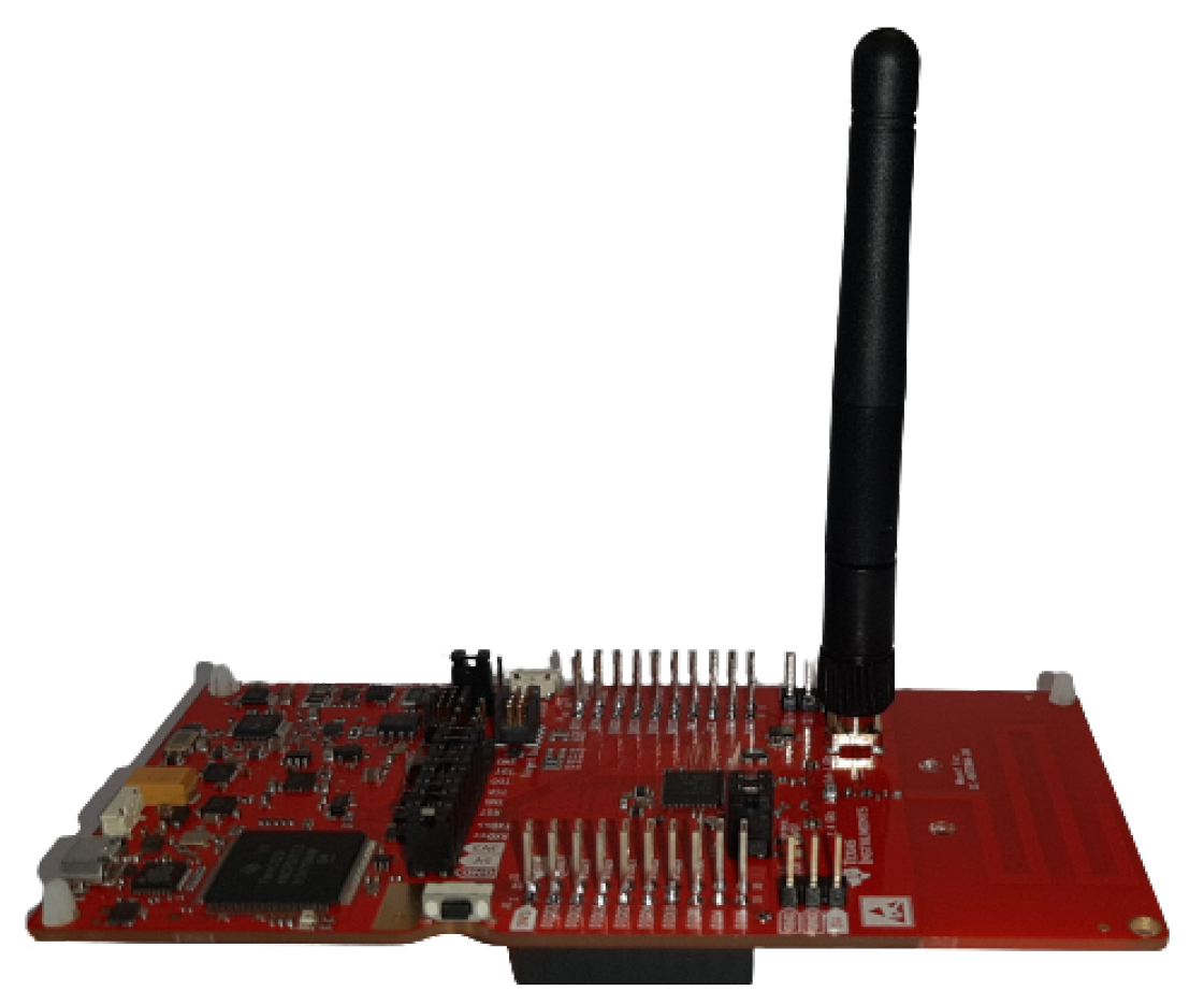 Sensors 22 04154 g003 550