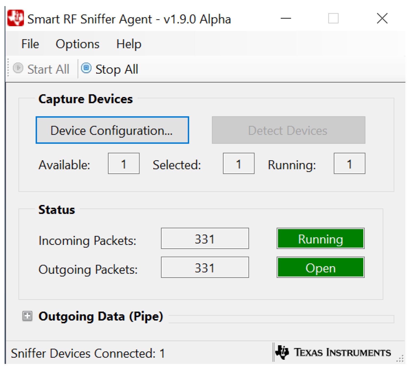 Sensors 22 04154 g004 550