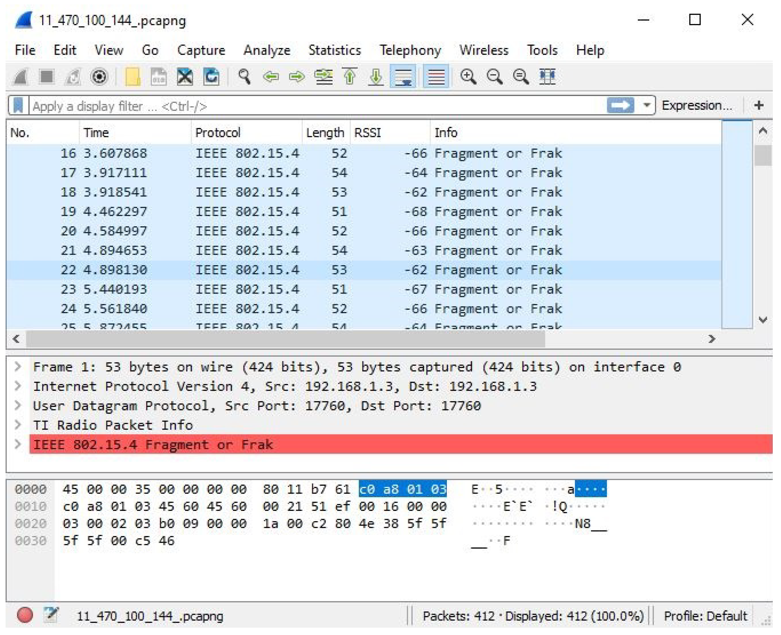 Sensors 22 04154 g005 550